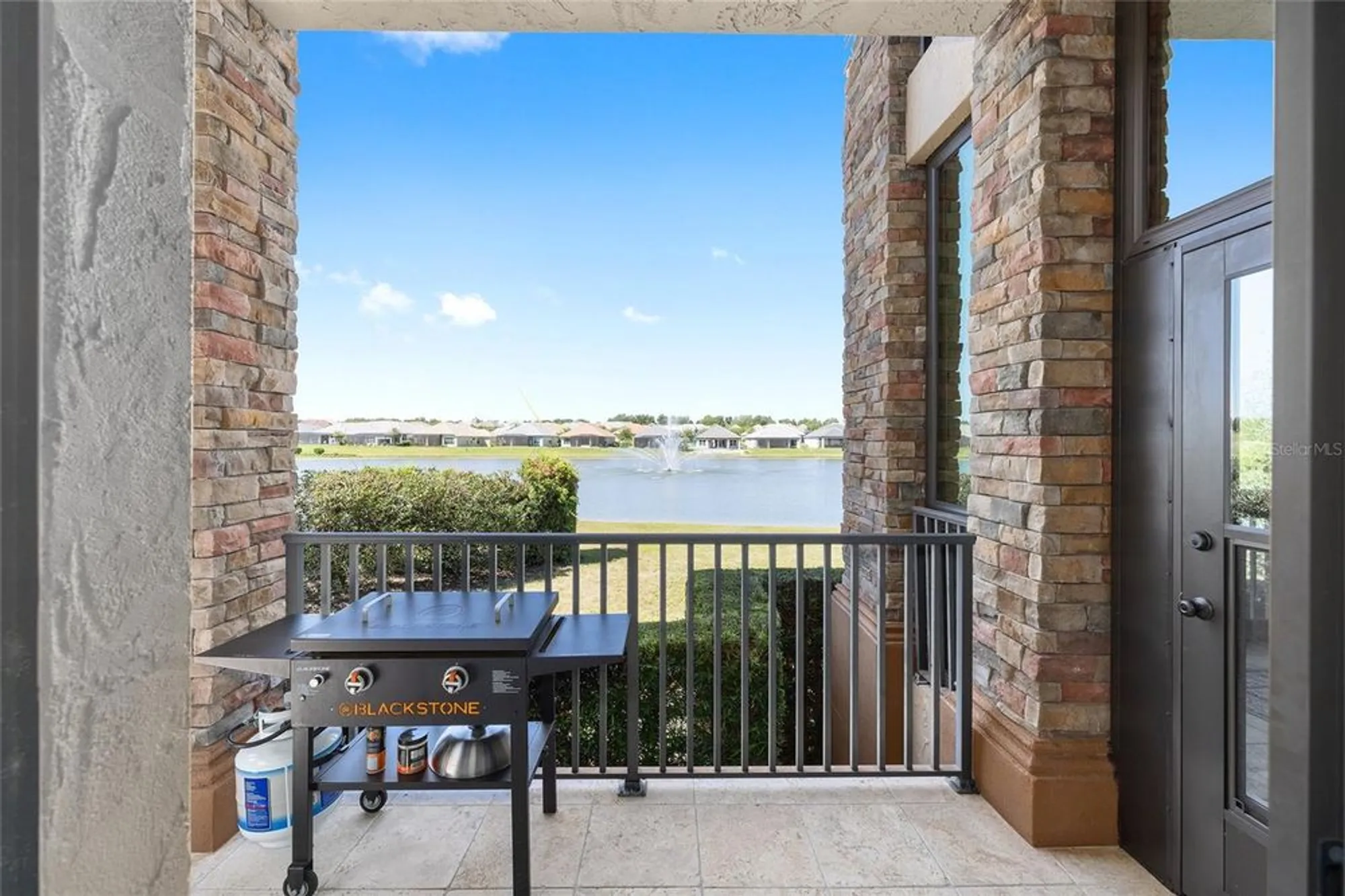 Property Slideshow image 26 of 66 | 1147 w pointe vista path # c1, Hernando, FL, 34442