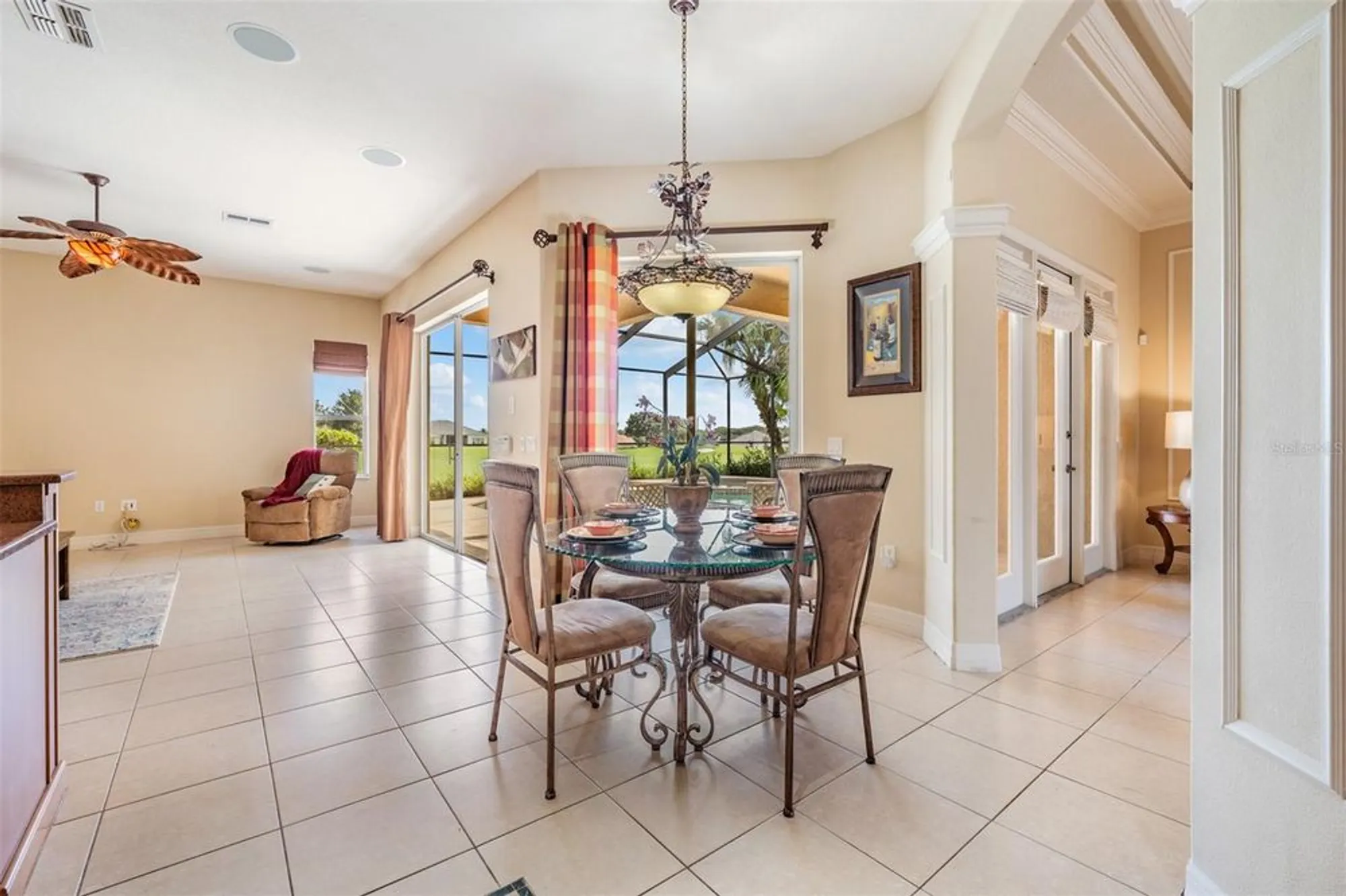 Property Slideshow image 27 of 67 | 34303 sahalee loop, Dade City, FL, 33525