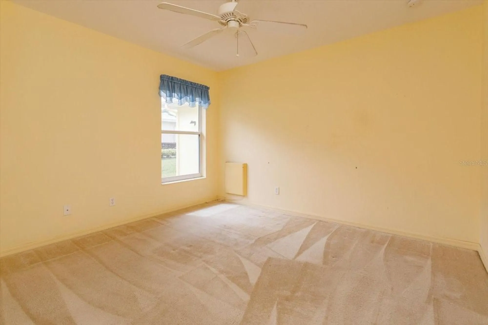 Property Slideshow image 22 of 28 | 5151 indian ocean loop, Tavares, FL, 32778