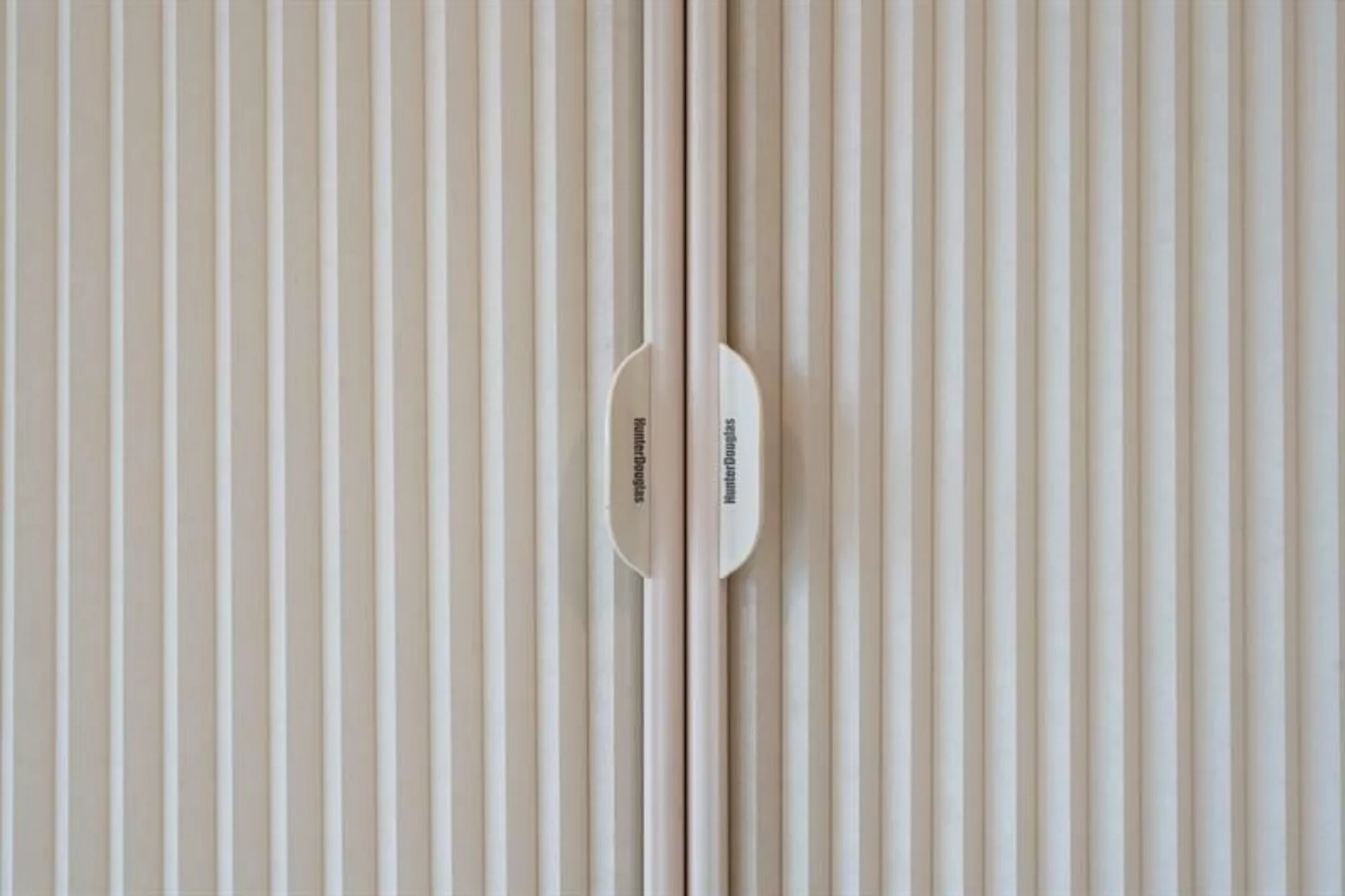 Property Slideshow image 46 of 48 | 8020 eastlake dr # 11a, Boca Raton, FL, 33433