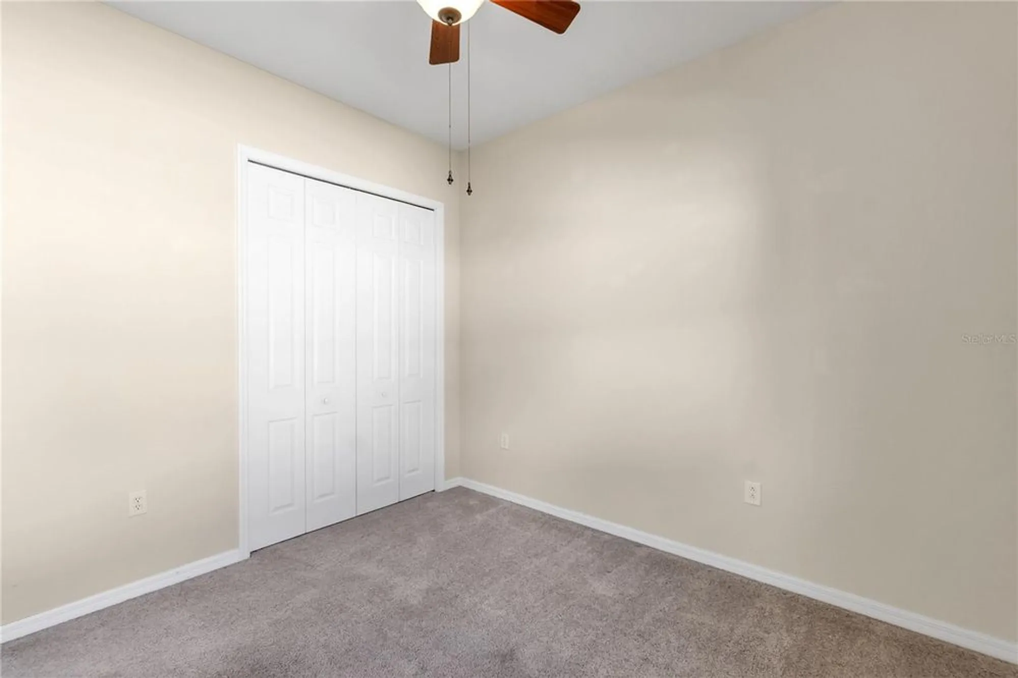 Property Slideshow image 20 of 34 | 503 grand preserve cv, Bradenton, FL, 34212