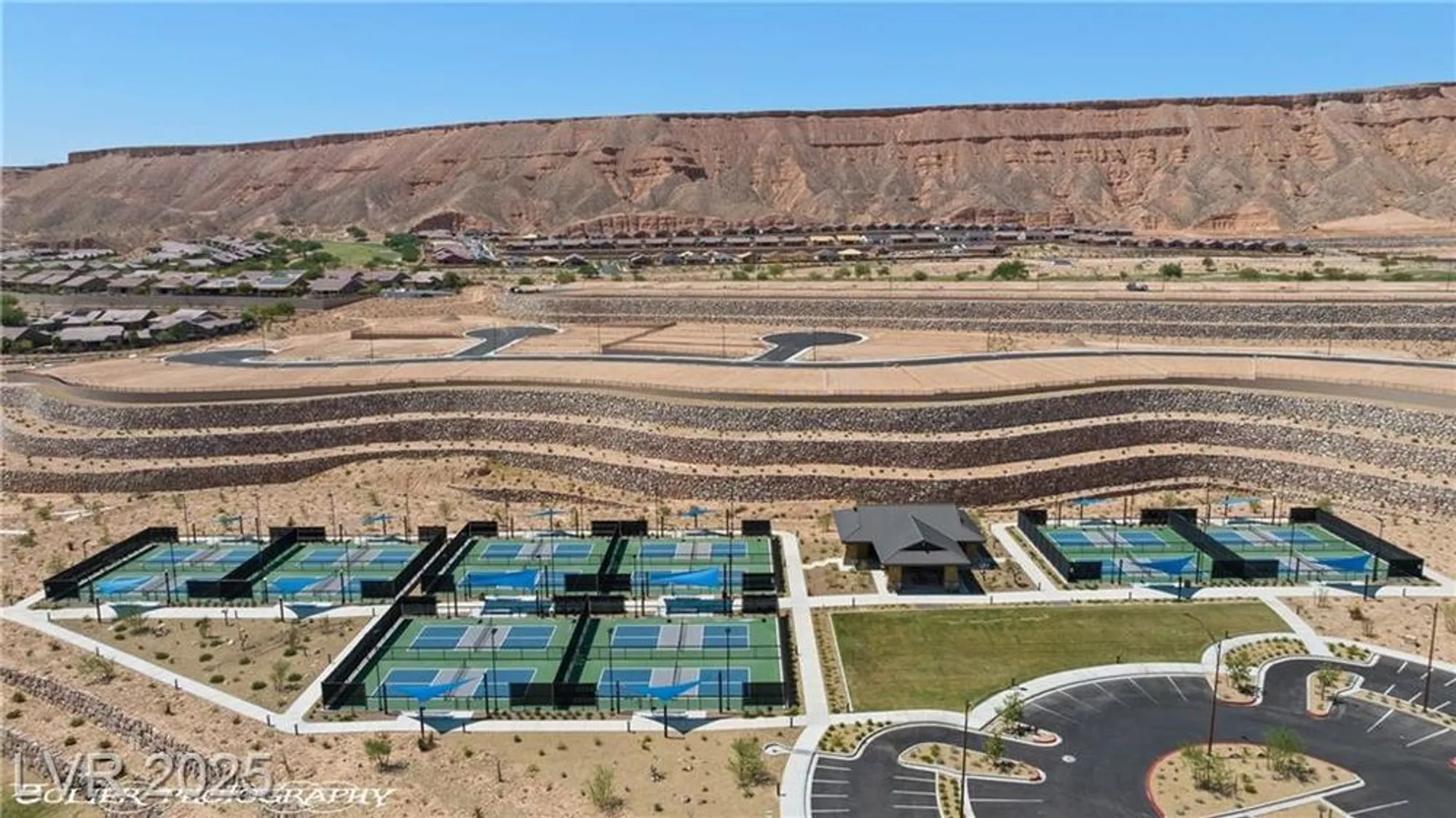 Property Slideshow image 54 of 56 | 1221 tortoise rdg, Mesquite, NV, 89034