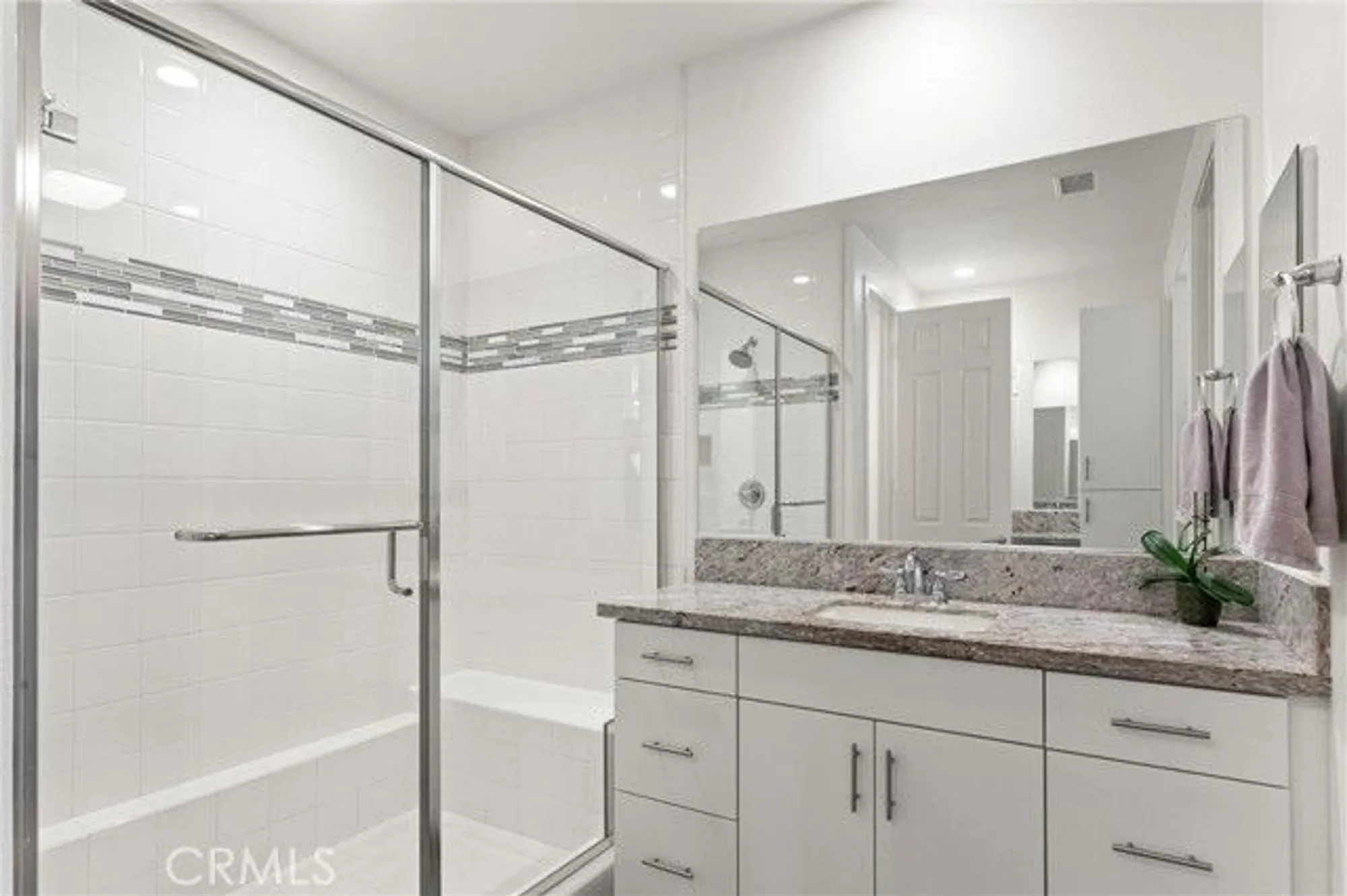 Property Slideshow image 10 of 36 | 82663 rosewood dr, Indio, CA, 92201