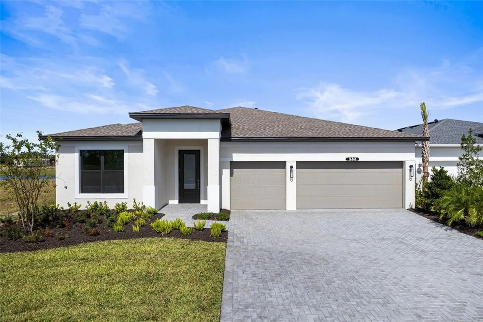 Property Slideshow image 2 of 35 | 14444 woodland preserve trl, Parrish, FL, 34219