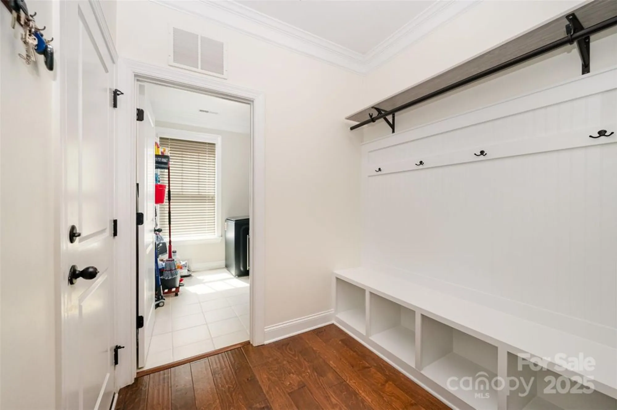 Property Slideshow image 30 of 44 | 131 canoe pole ln, Mooresville, NC, 28117