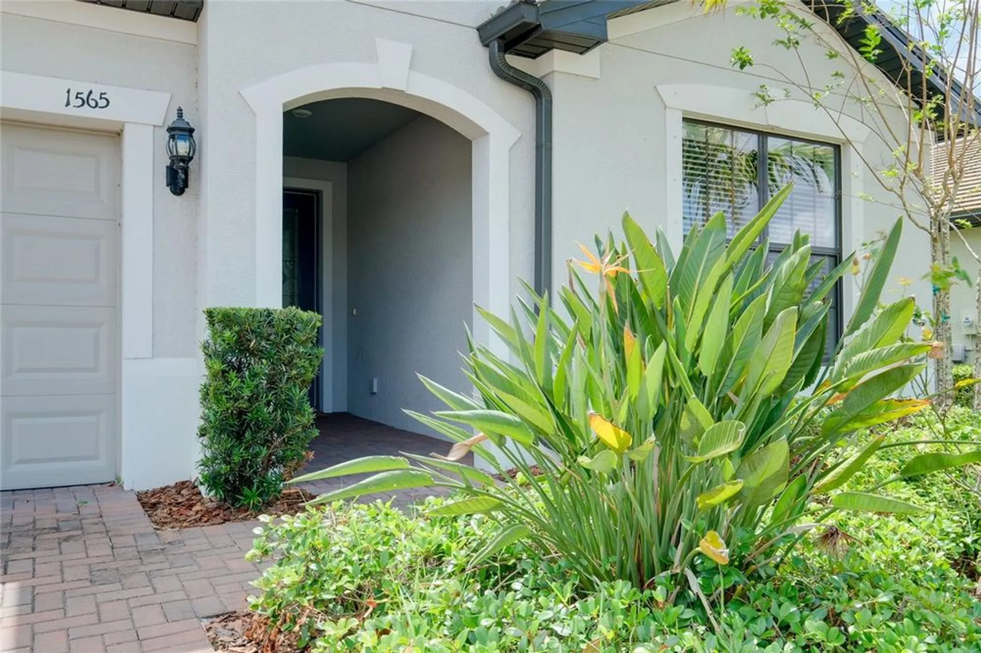 Property Slideshow image 6 of 78 | 1565 hyssop loop, North Port, FL, 34289