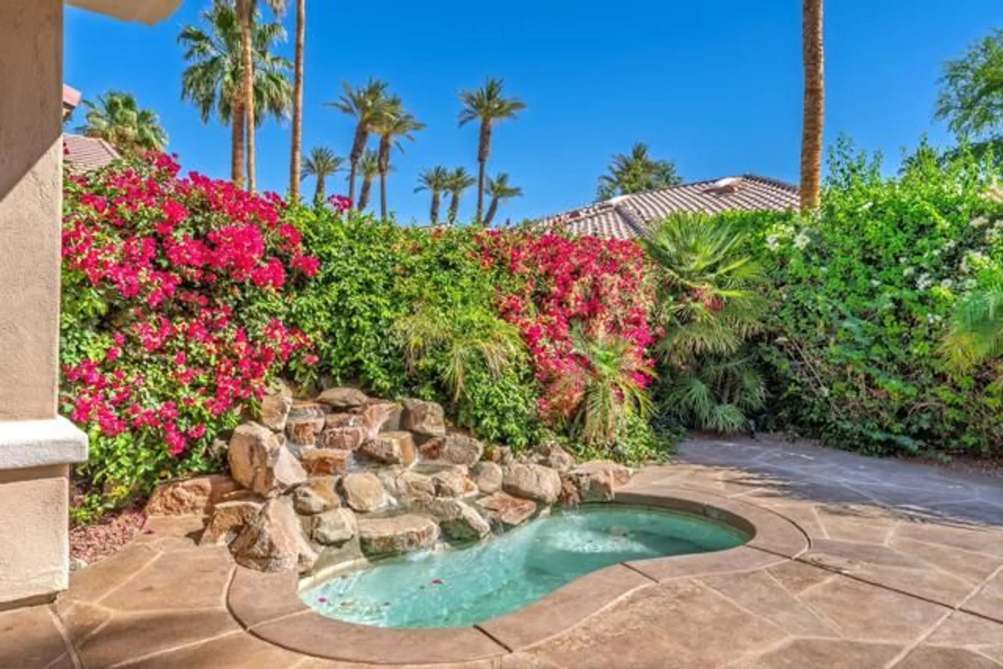 Property Slideshow image 5 of 28 | 78364 grape arbor ave, Palm Desert, CA, 92211