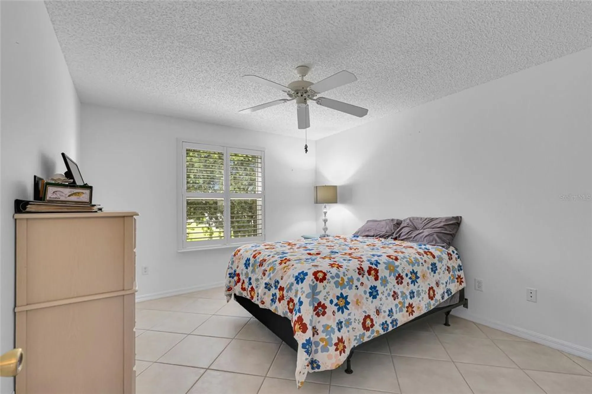 Property Slideshow image 19 of 32 | 1819 captiva ct, The Villages, FL, 32162