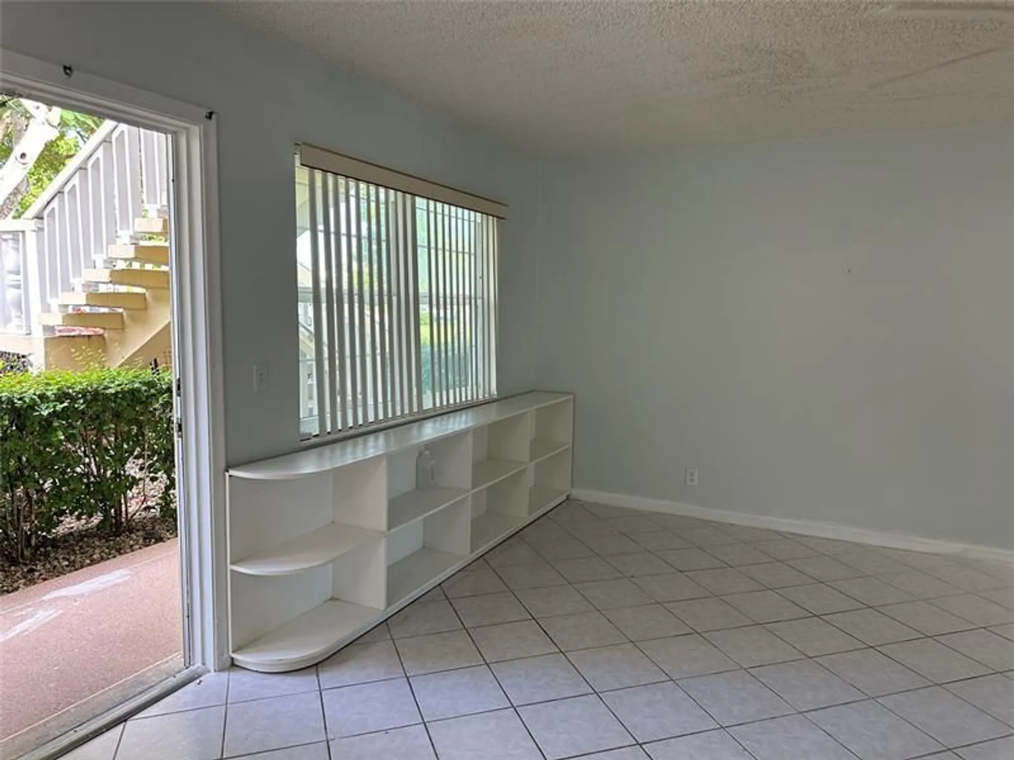 Property Slideshow image 5 of 18 | 66 windsor d, West Palm Beach, FL, 33417