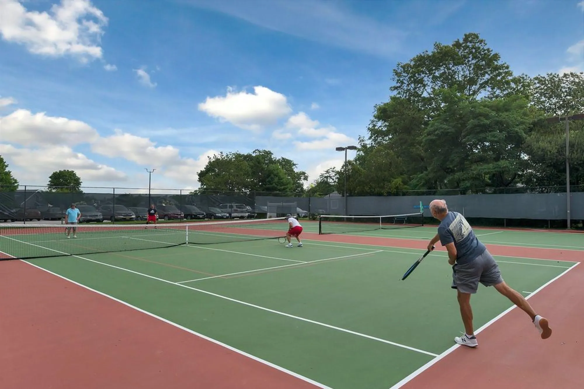 Property Slideshow image 25 of 30 | 279 dockside ct, Moriches, NY, 11955