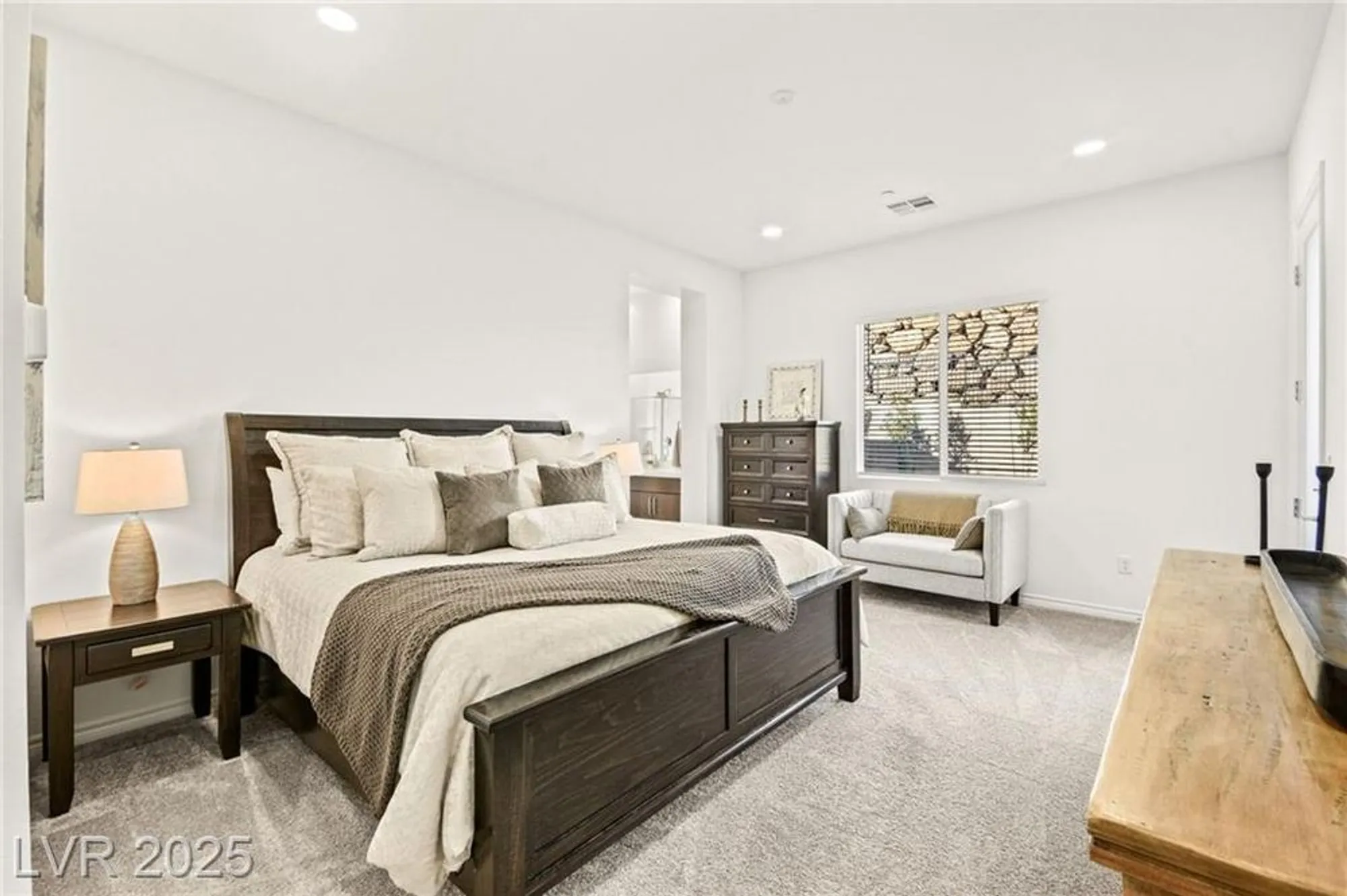 Property Slideshow image 5 of 61 | 52 reverie heights ave, Henderson, NV, 89011