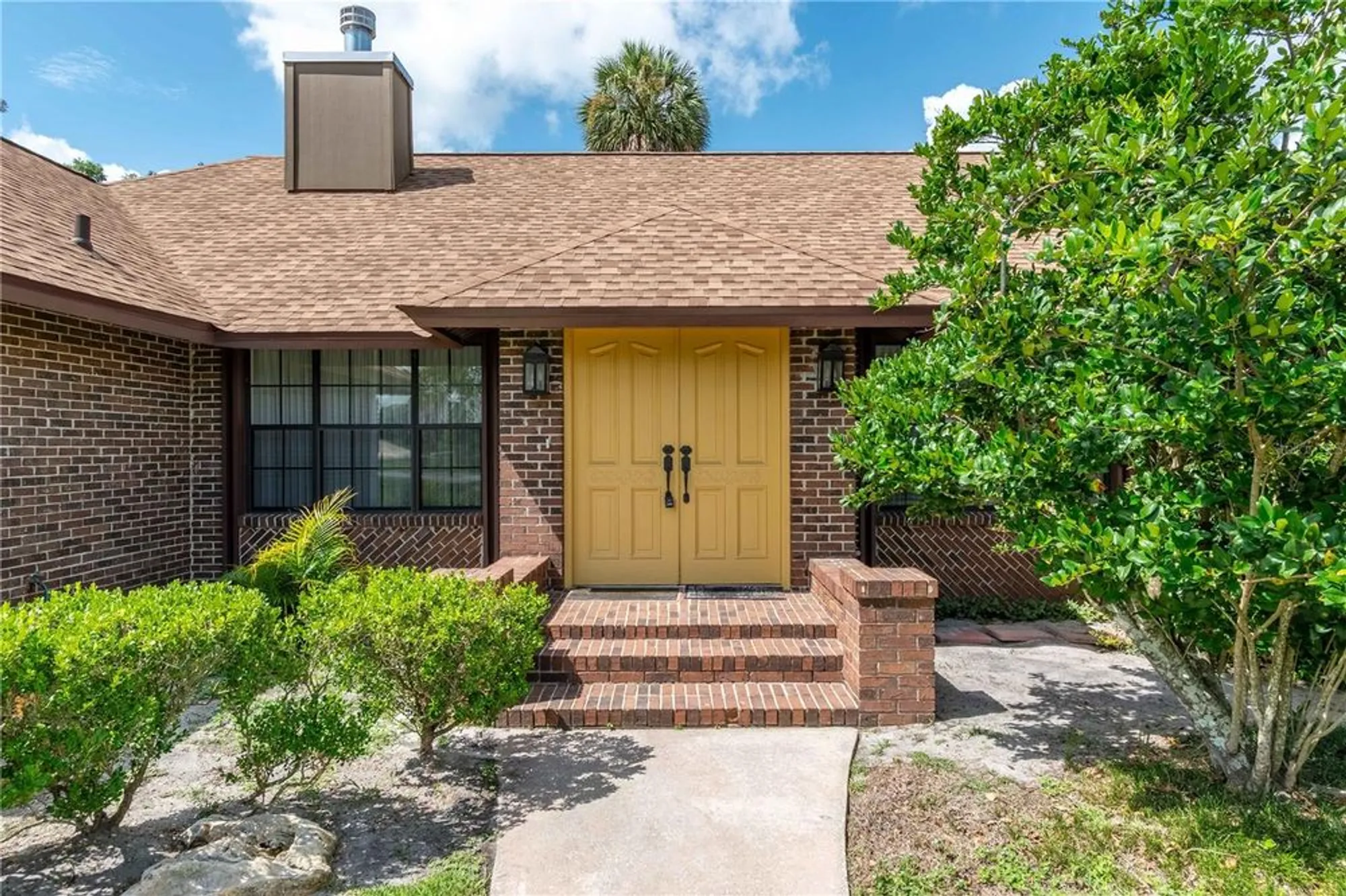 Property Slideshow image 7 of 66 | 3555 sw 24th avenue rd, Ocala, FL, 34471