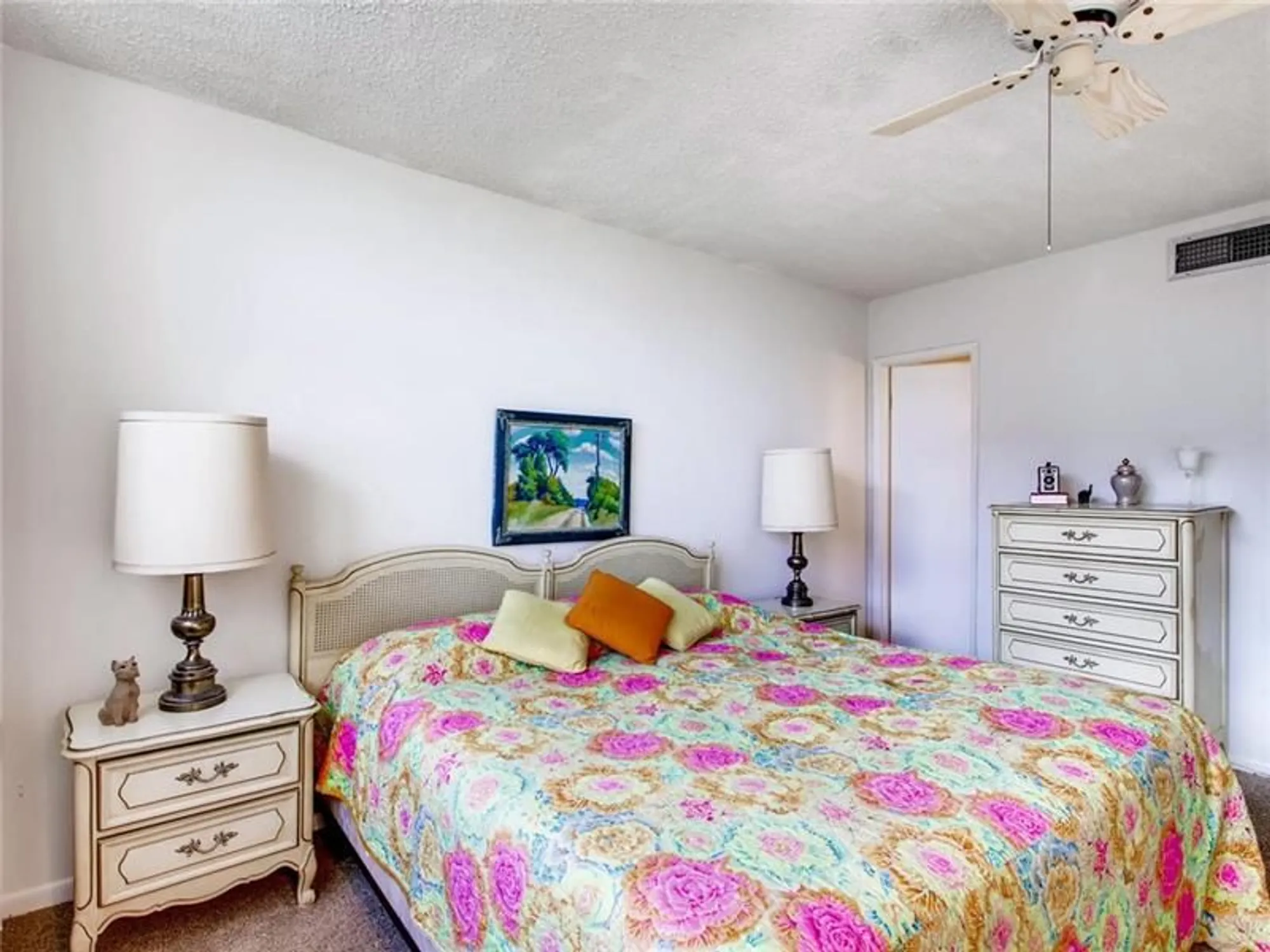 Property Slideshow image 21 of 41 | 2731 ne 14th street cswy 508, Pompano Beach, FL, 33062
