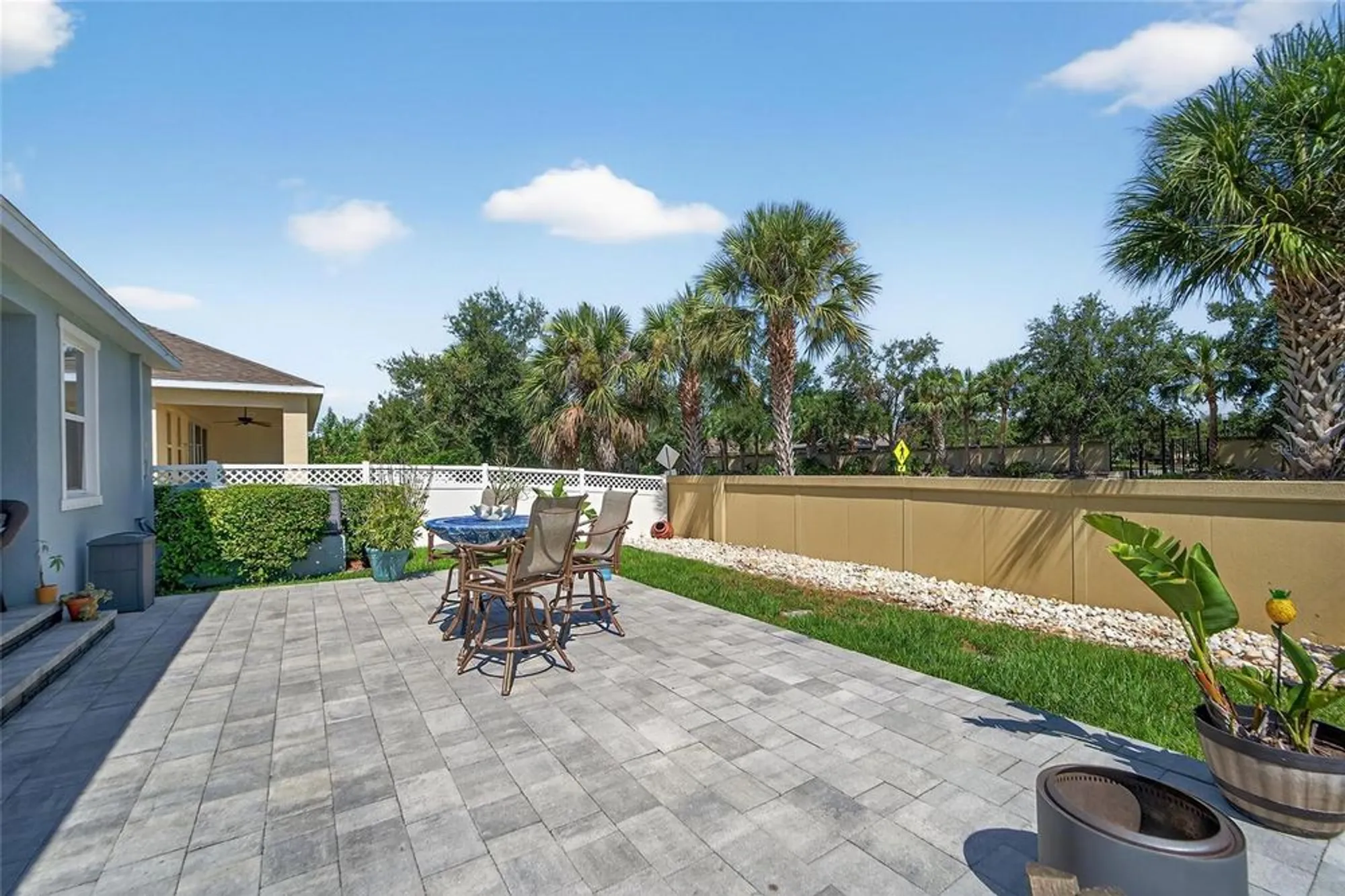 Property Slideshow image 72 of 82 | 5227 admiral pointe dr, Apollo Beach, FL, 33572