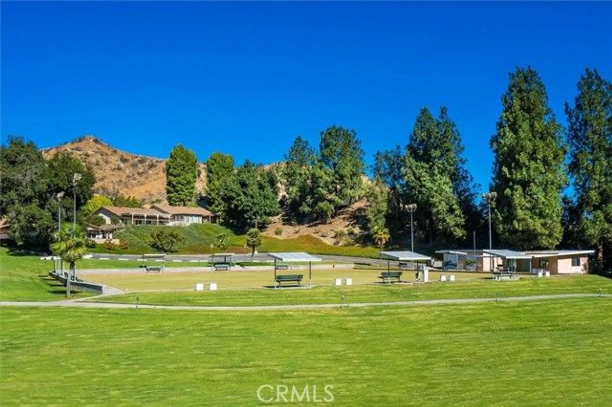Property Slideshow image 23 of 39 | 26428 circle knoll ct, Newhall, CA, 91321