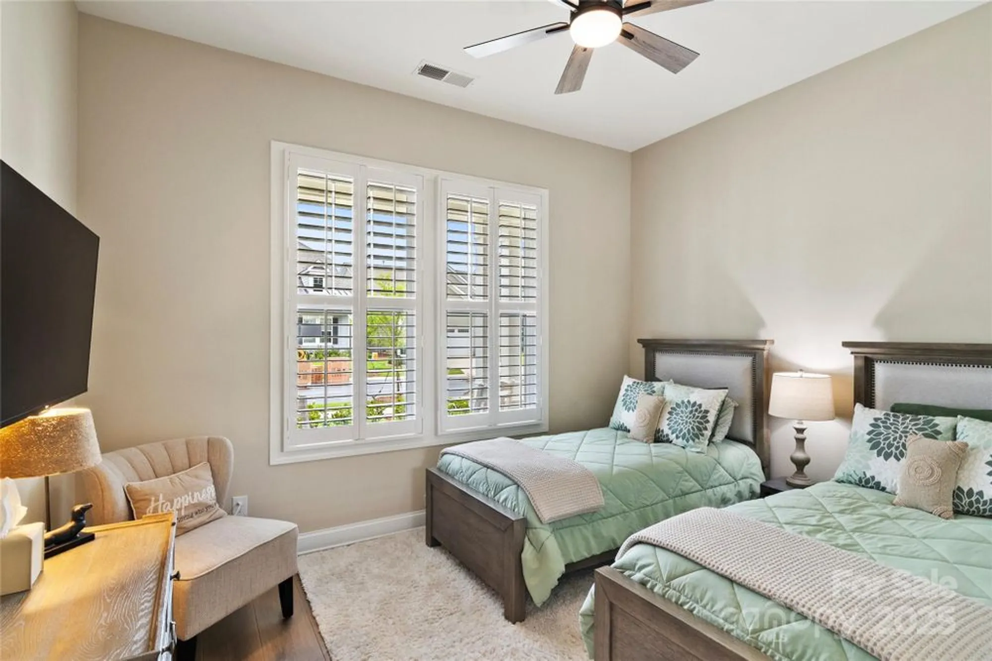 Property Slideshow image 21 of 38 | 1018 lake como dr, Monroe, NC, 28110