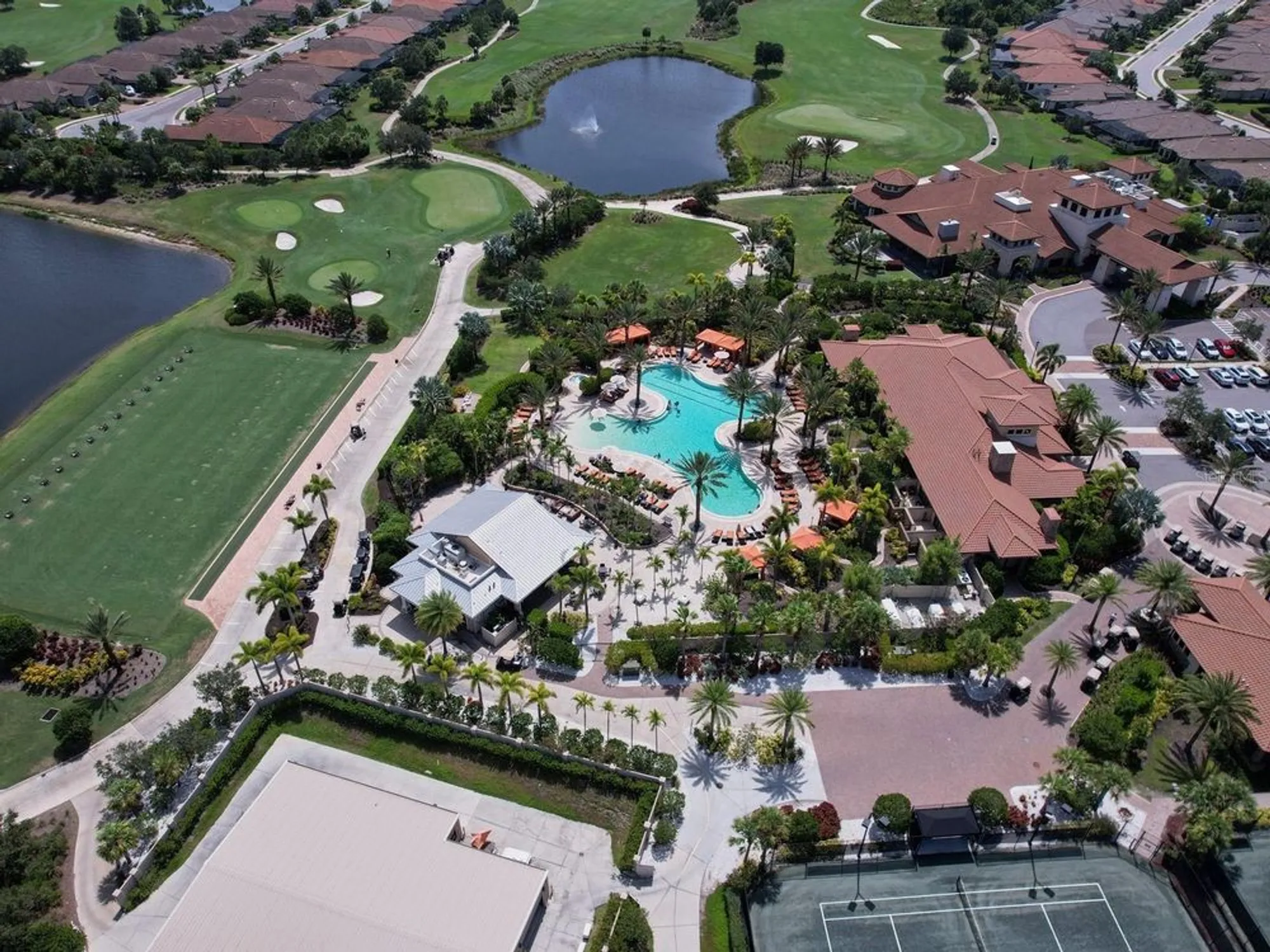 Property Slideshow image 71 of 100 | 4949 savona run, Bradenton, FL, 34211