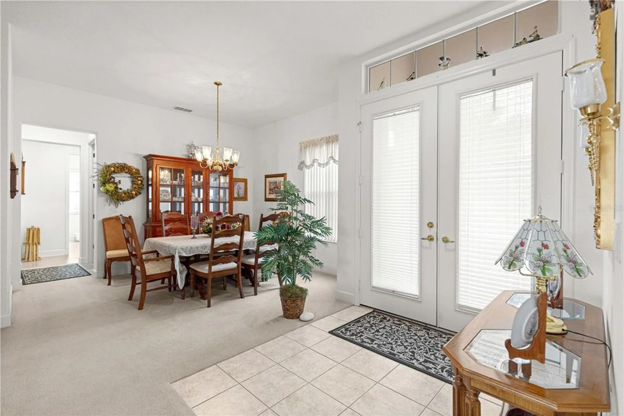 Property Slideshow image 21 of 86 | 9330 se 132nd pl, Summerfield, FL, 34491