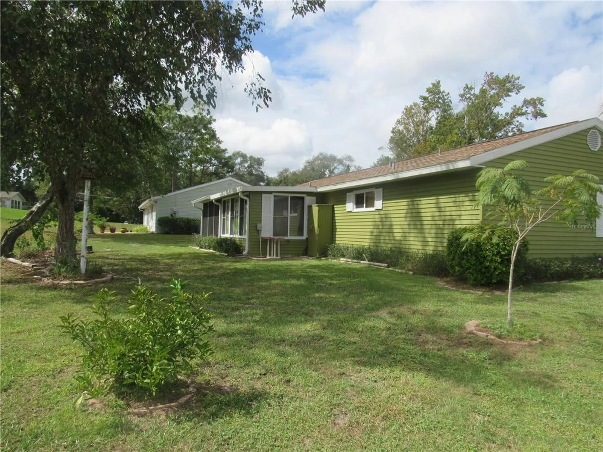 Property Slideshow image 23 of 24 | 8942 sw 109th ln, Ocala, FL, 34481