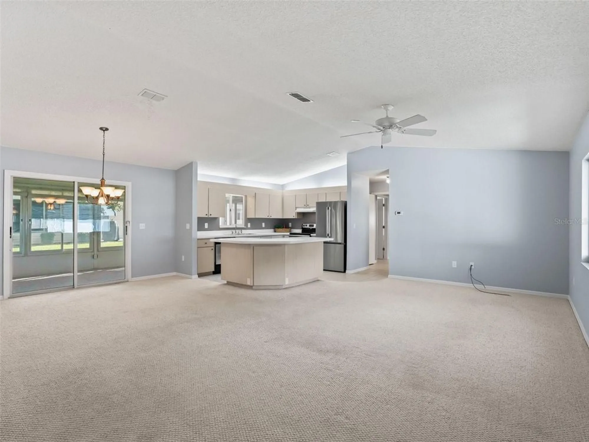 Property Slideshow image 5 of 34 | 17903 se 106th ct, Summerfield, FL, 34491