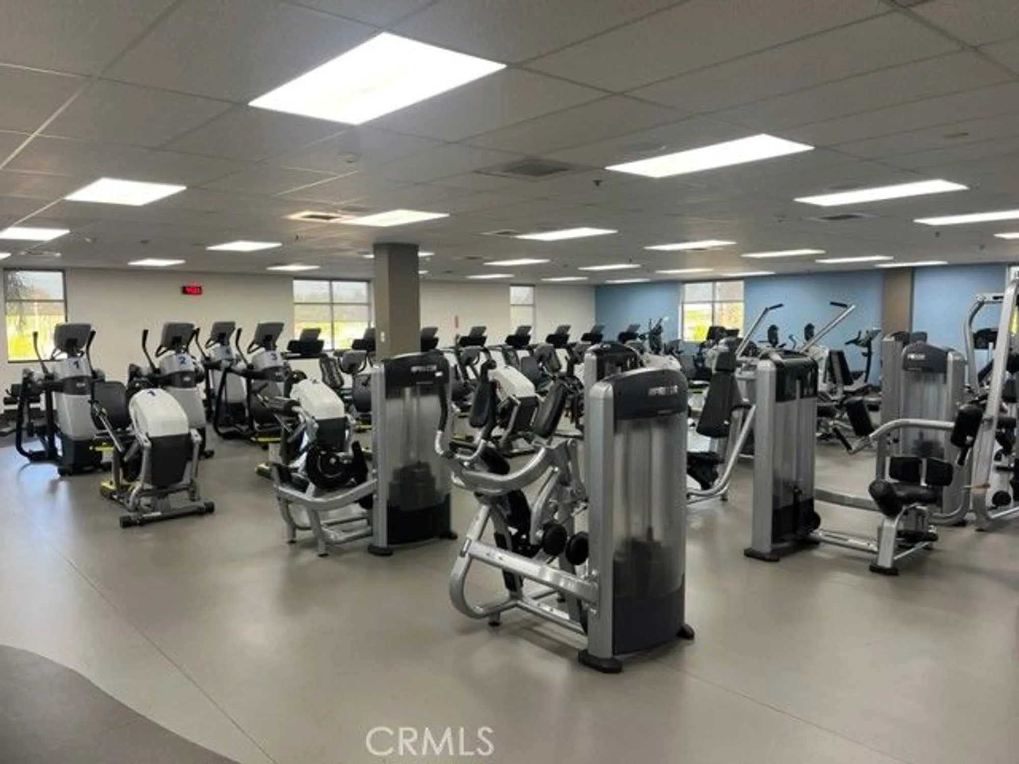 Property Slideshow image 40 of 42 | 13120 del monte dr apt 47g, Seal Beach, CA, 90740