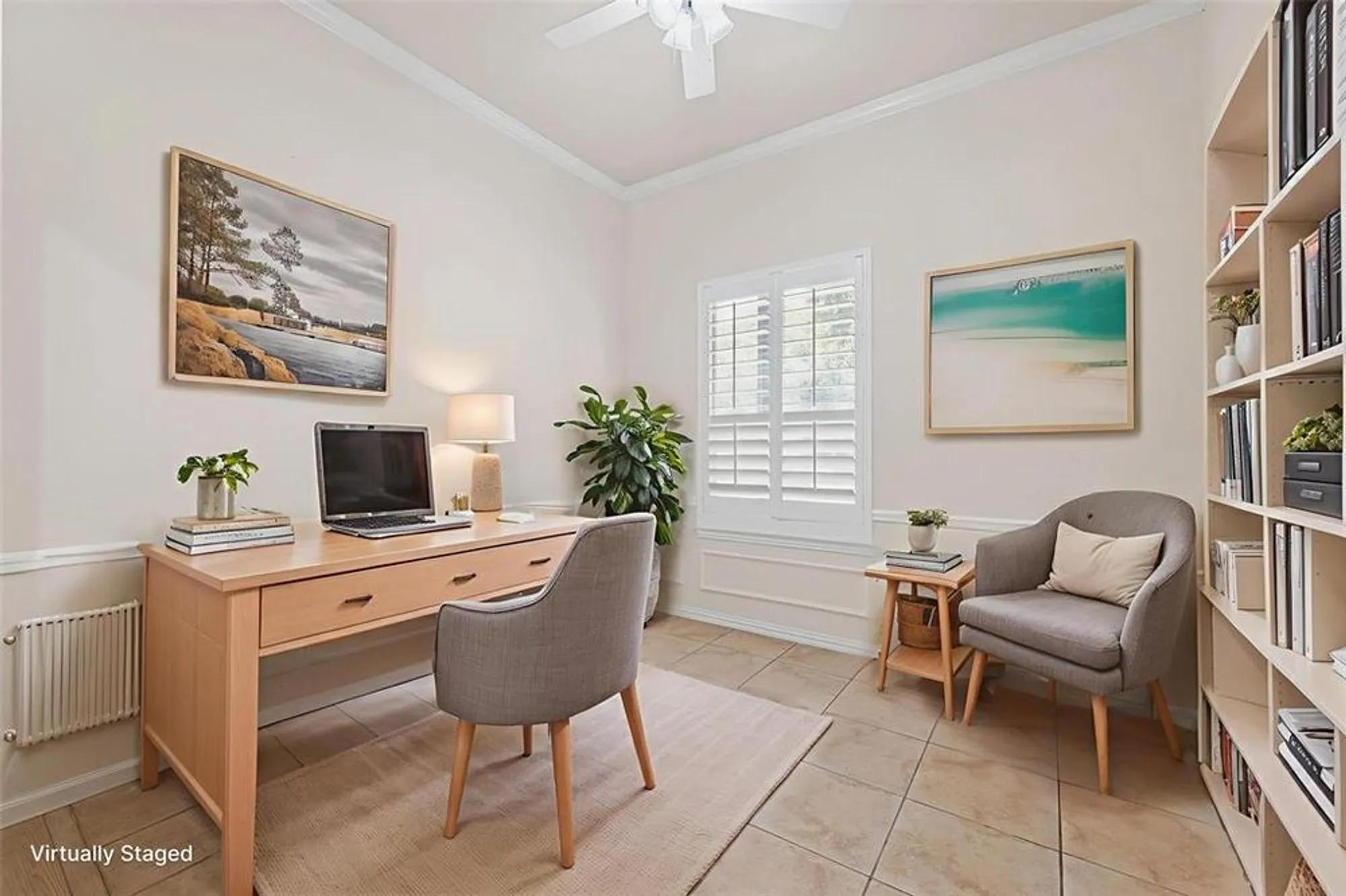 Property Slideshow image 20 of 38 | 719 scenic ranch cir, Fairview, TX, 75069