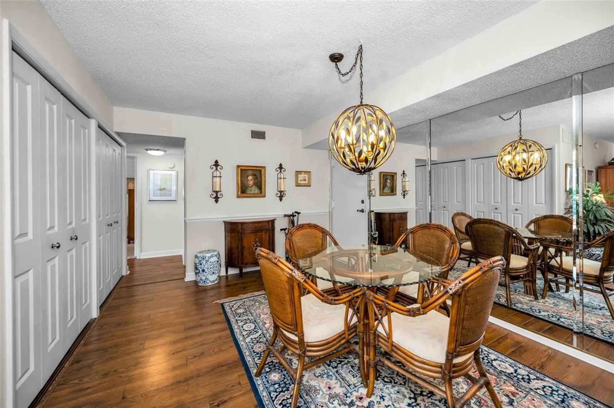 Property Slideshow image 4 of 42 | 632 edgewater dr 433, Dunedin, FL, 34698