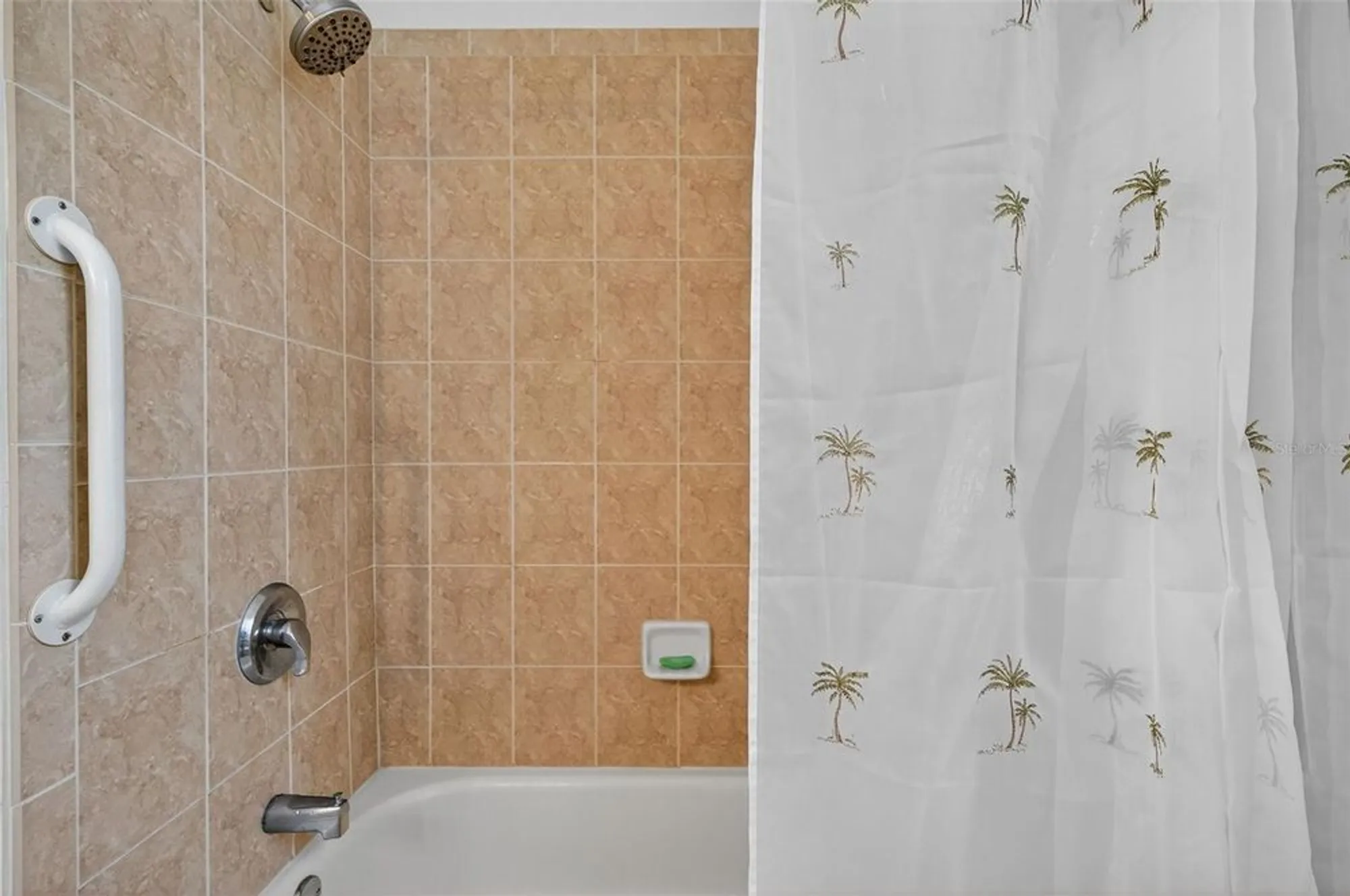 Property Slideshow image 23 of 71 | 11501 bloomington ct, New Port Richey, FL, 34654