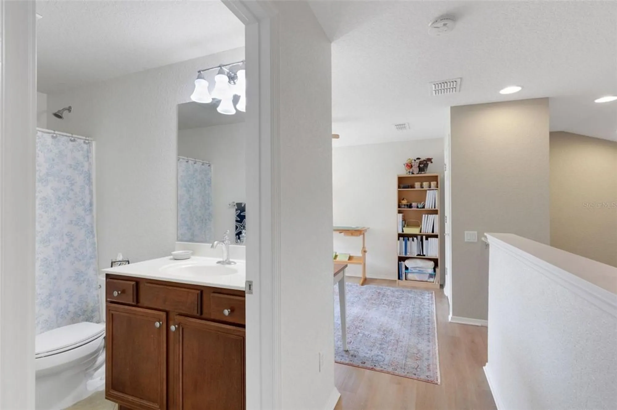 Property Slideshow image 40 of 77 | 336 del sol ave, Davenport, FL, 33837