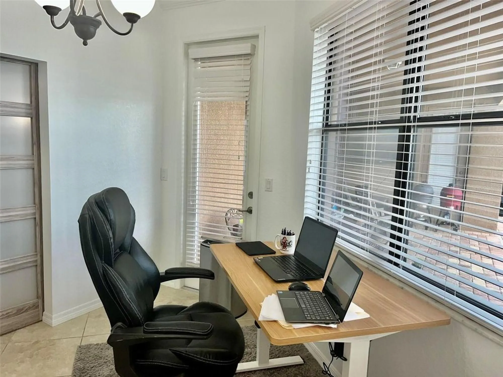 Property Slideshow image 26 of 55 | 6836 wild lake ter, Bradenton, FL, 34212