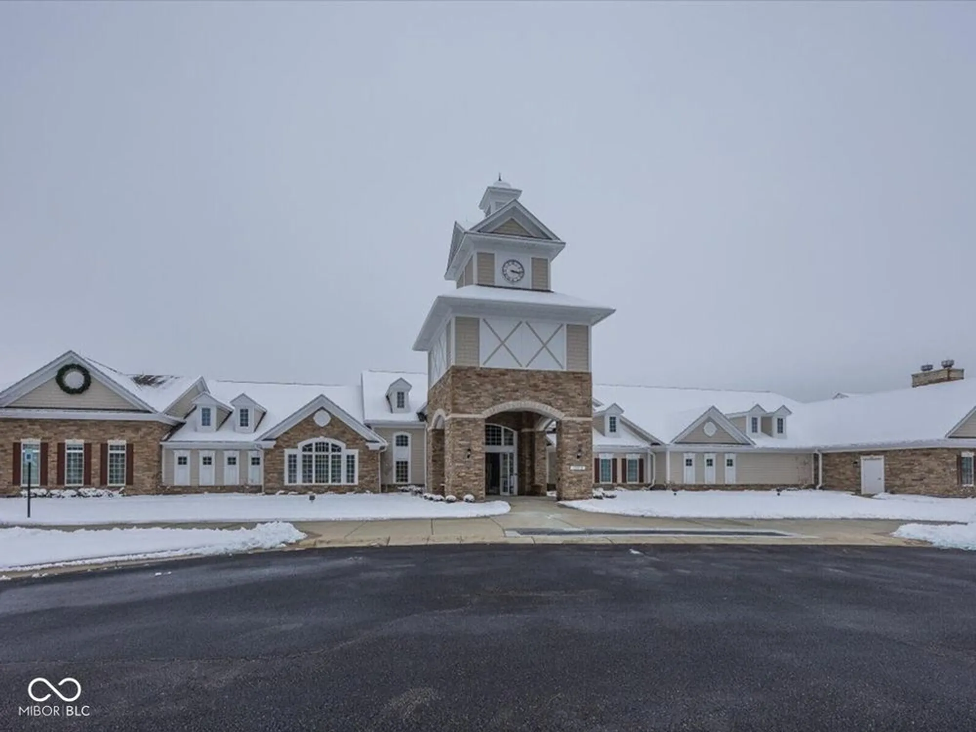 Property Slideshow image 49 of 50 | 16160 brookmere ave, Fishers, IN, 46037