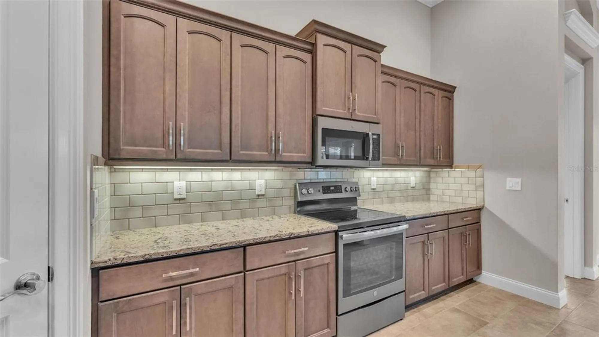 Property Slideshow image 9 of 49 | 7771 lake james blvd, Lakeland, FL, 33810