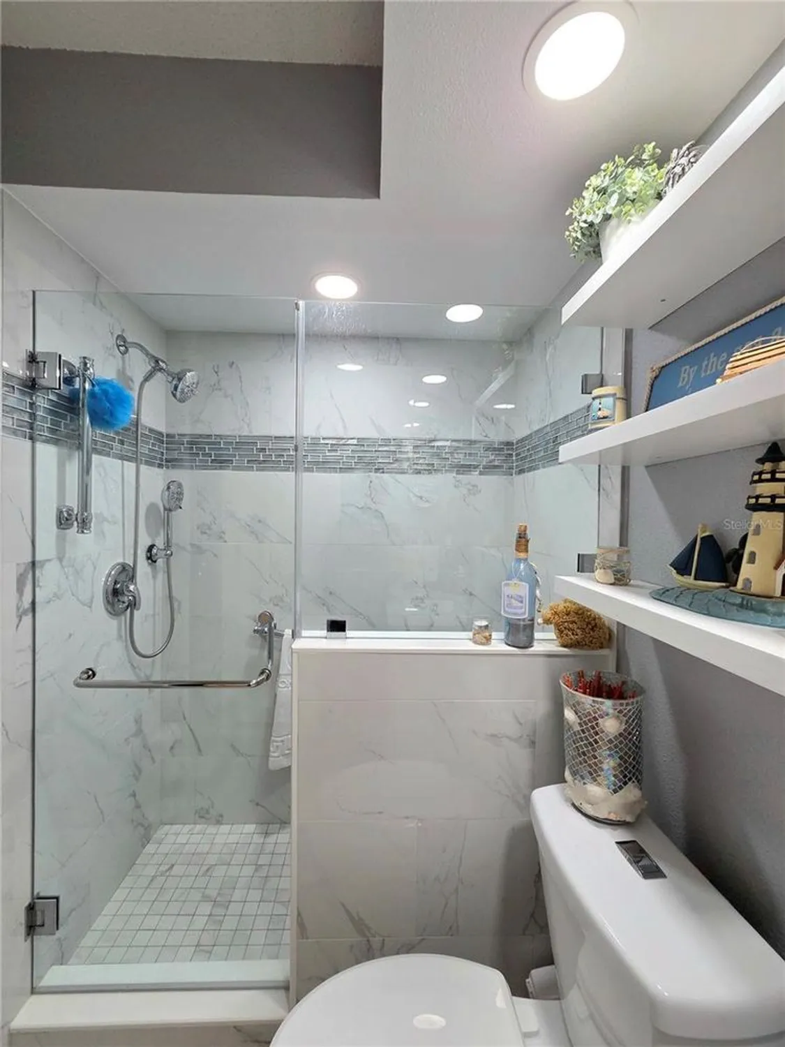 Property Slideshow image 36 of 48 | 9902 saint joseph ct, New Port Richey, FL, 34655