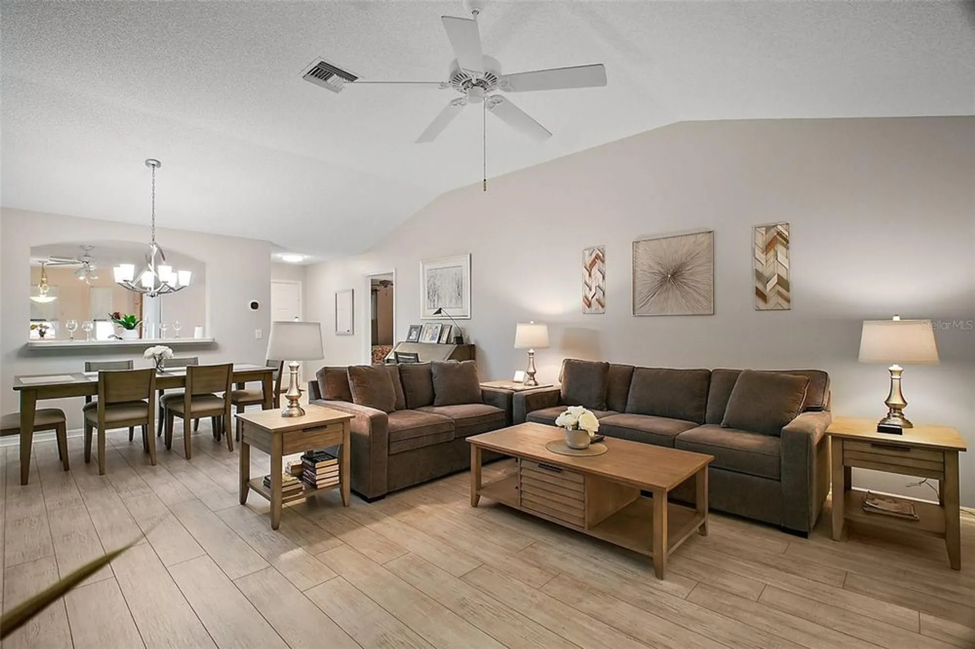 Property Slideshow image 2 of 25 | 1318 guerra ave, The Villages, FL, 32159