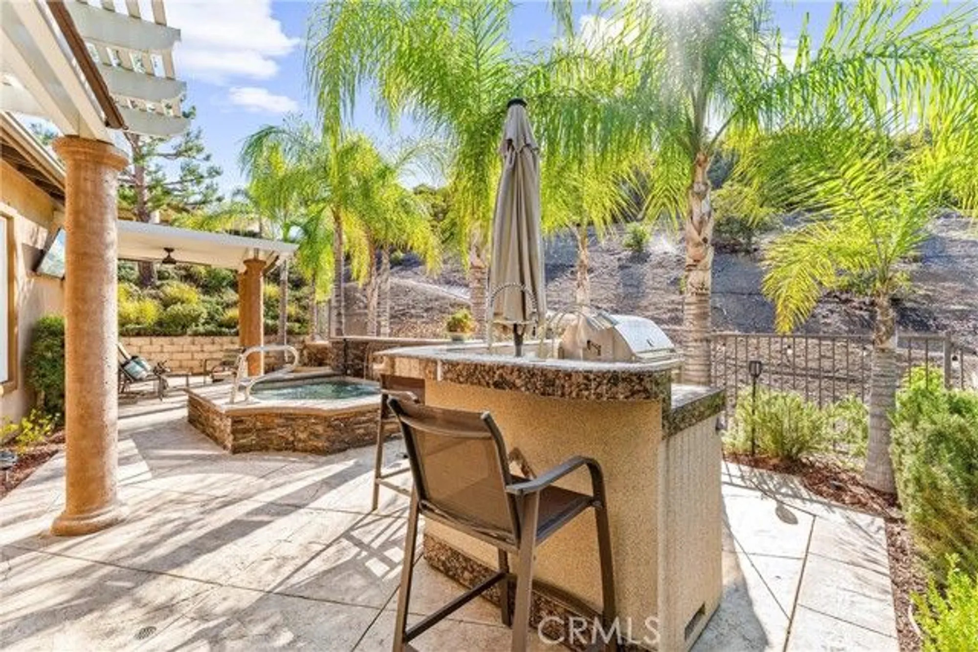 Property Slideshow image 35 of 48 | 24217 fawnskin dr, Corona, CA, 92883