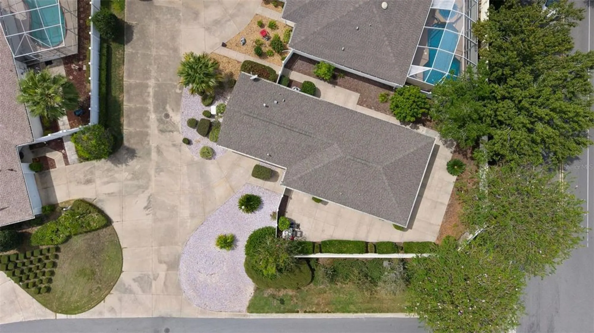 Property Slideshow image 41 of 48 | 9089 se 177th belmont pl, The Villages, FL, 32162