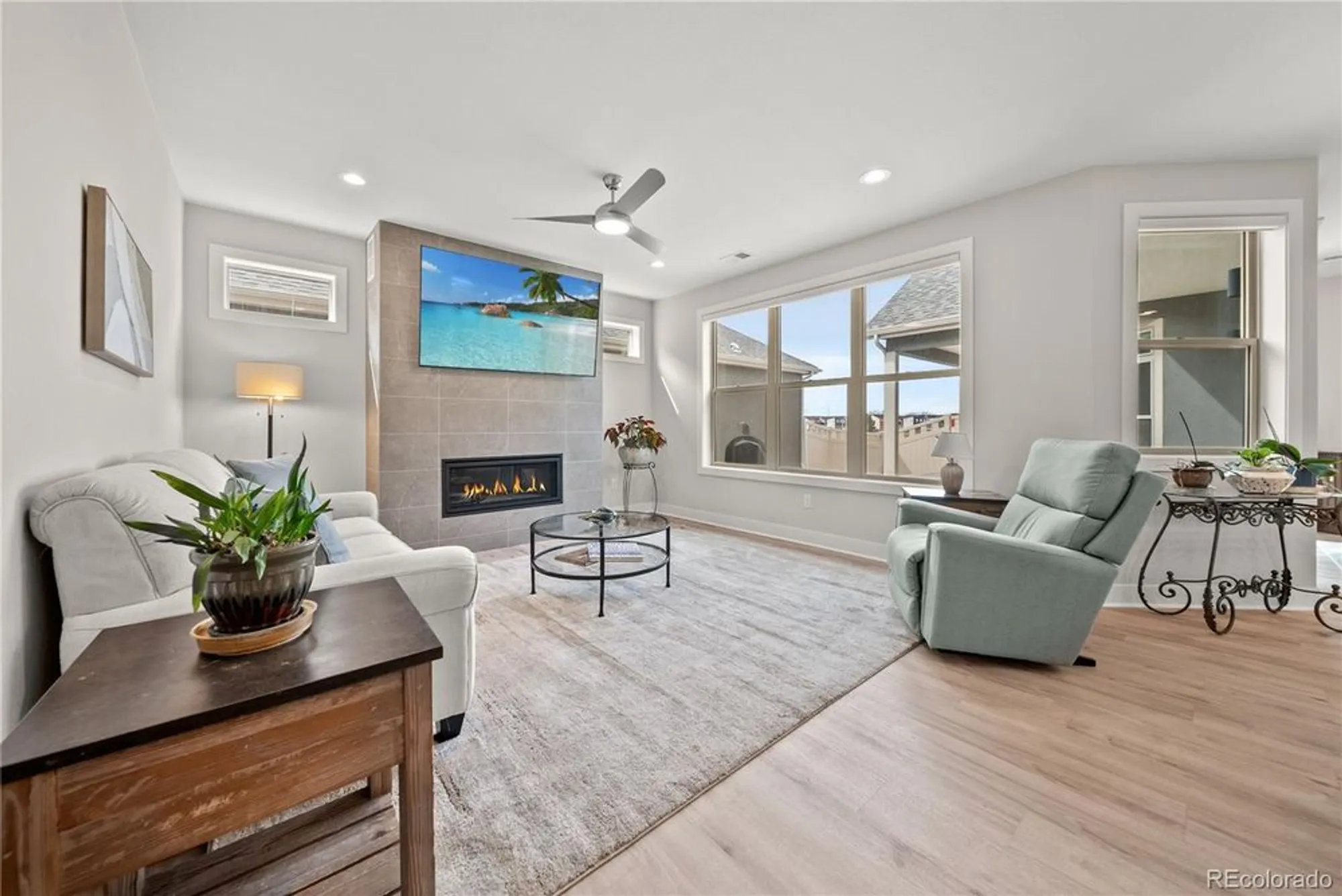 Property Slideshow image 8 of 40 | 331 josef cir, Fort Lupton, CO, 80621