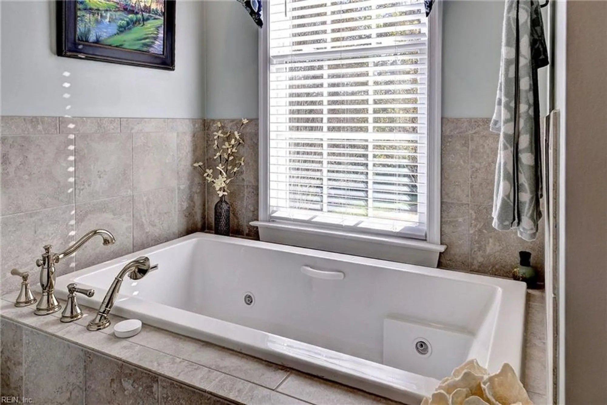 Property Slideshow image 27 of 47 | 180 alwoodley will, Williamsburg, VA, 23188