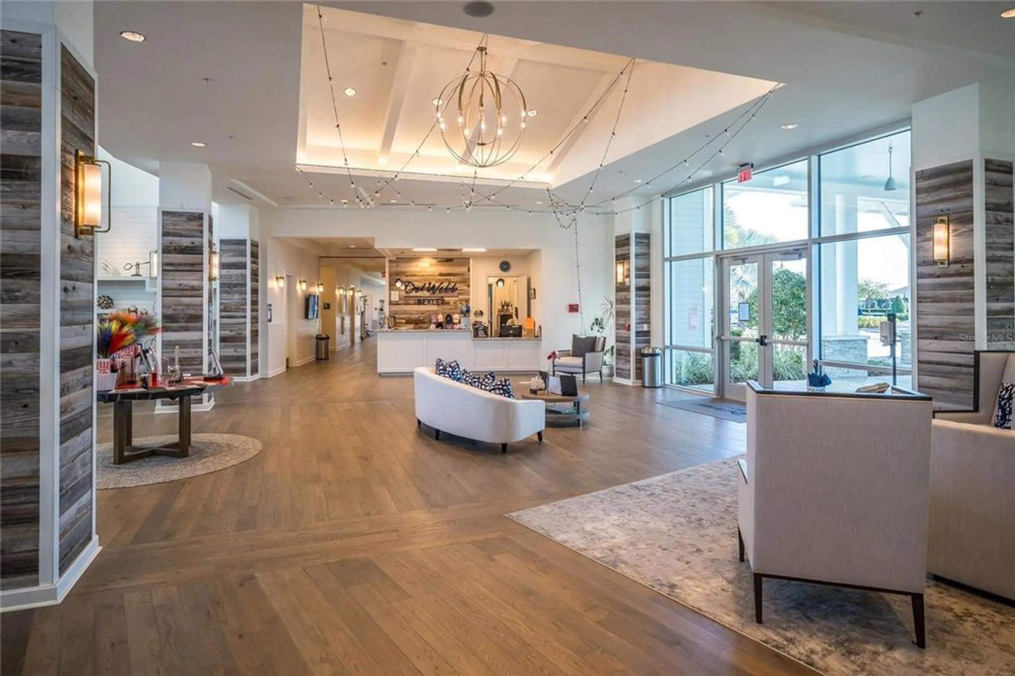 Property Slideshow image 58 of 67 | 19287 coastal shore ter, Land O Lakes, FL, 34638