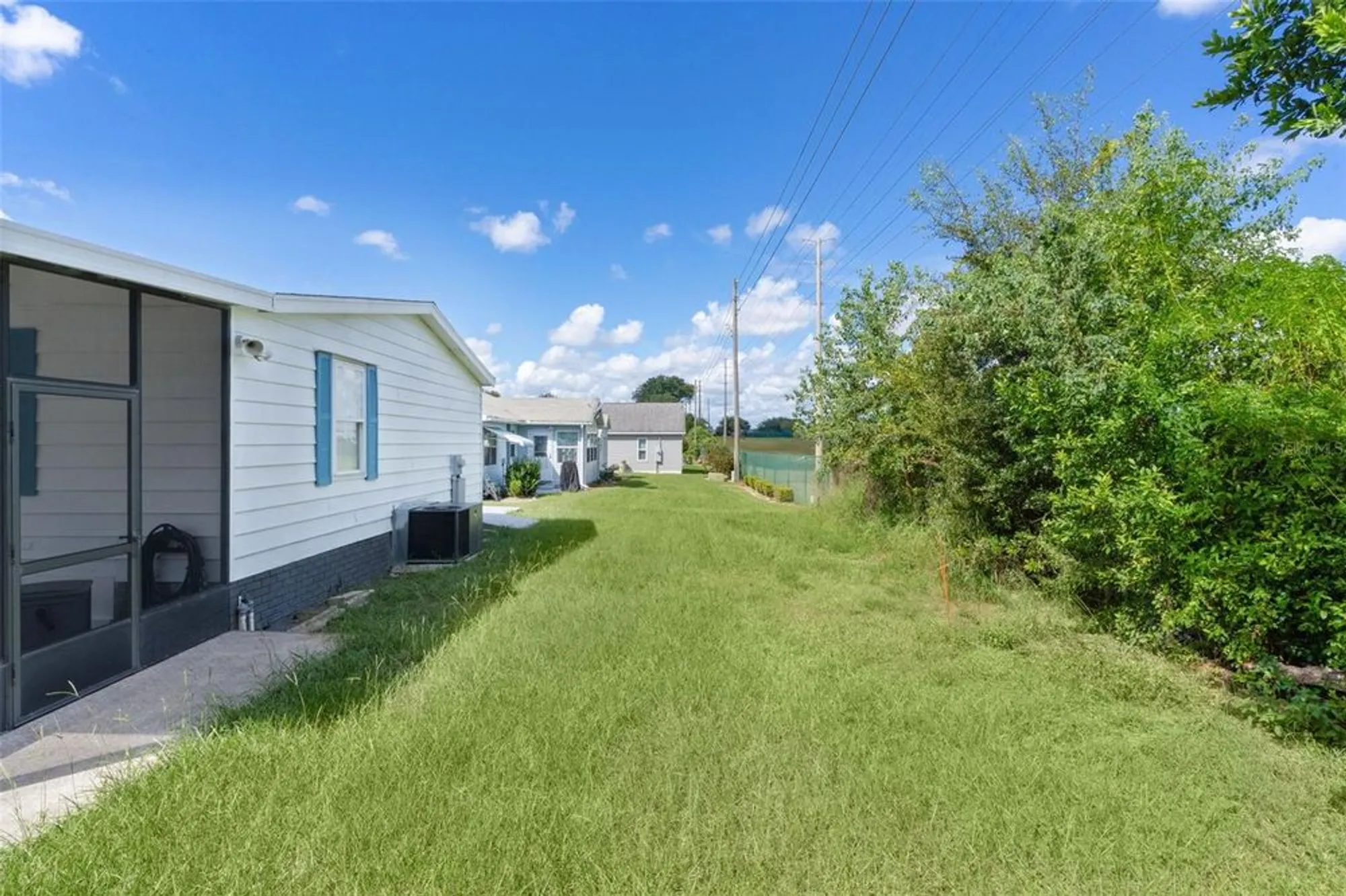 Property Slideshow image 34 of 46 | 817 hibiscus dr, The Villages, FL, 32159