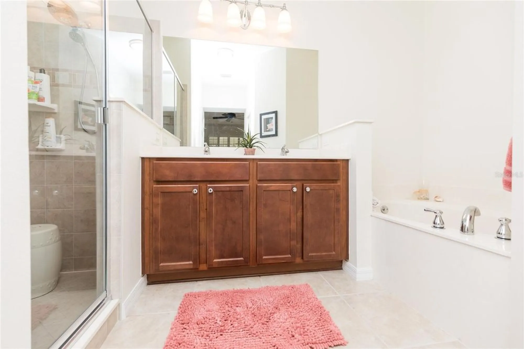 Property Slideshow image 35 of 55 | 22 pelican ct, Palm Coast, FL, 32137