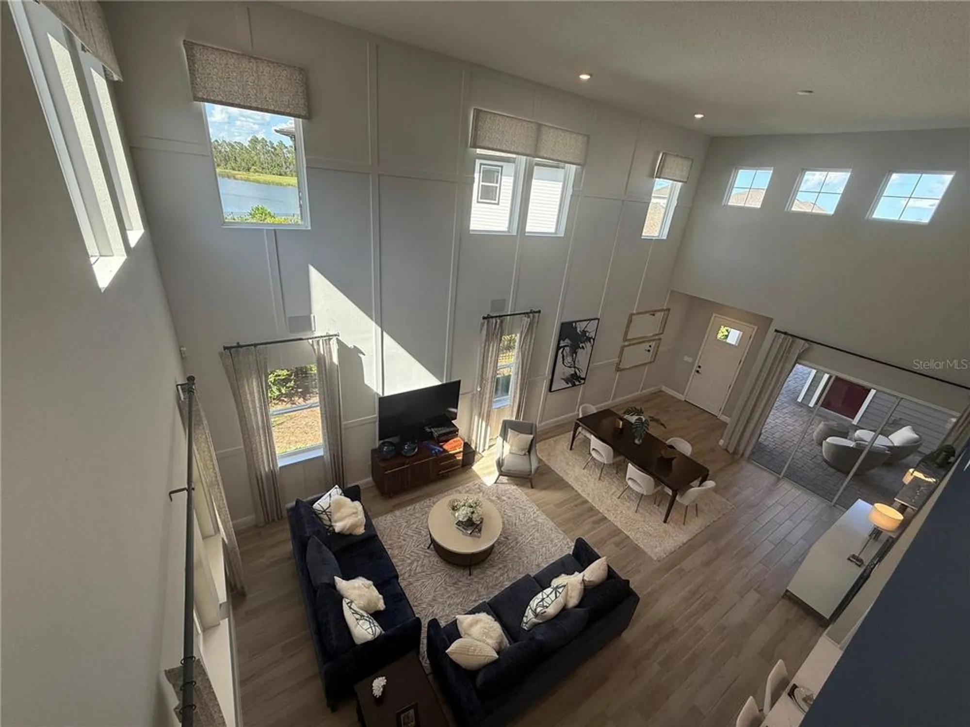 Property Slideshow image 77 of 91 | 2948 scout st, Saint Cloud, FL, 34771