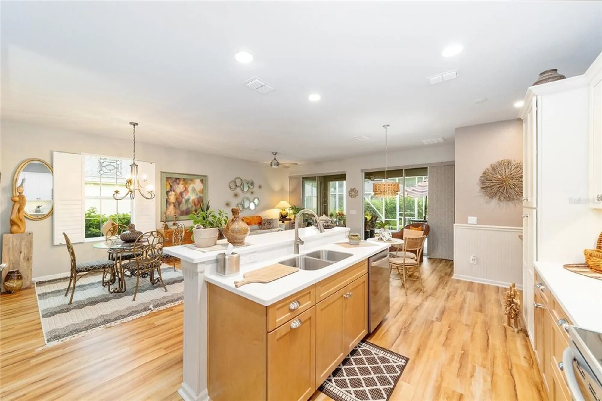 Property Slideshow image 21 of 52 | 7091 sw 91st ct, Ocala, FL, 34481