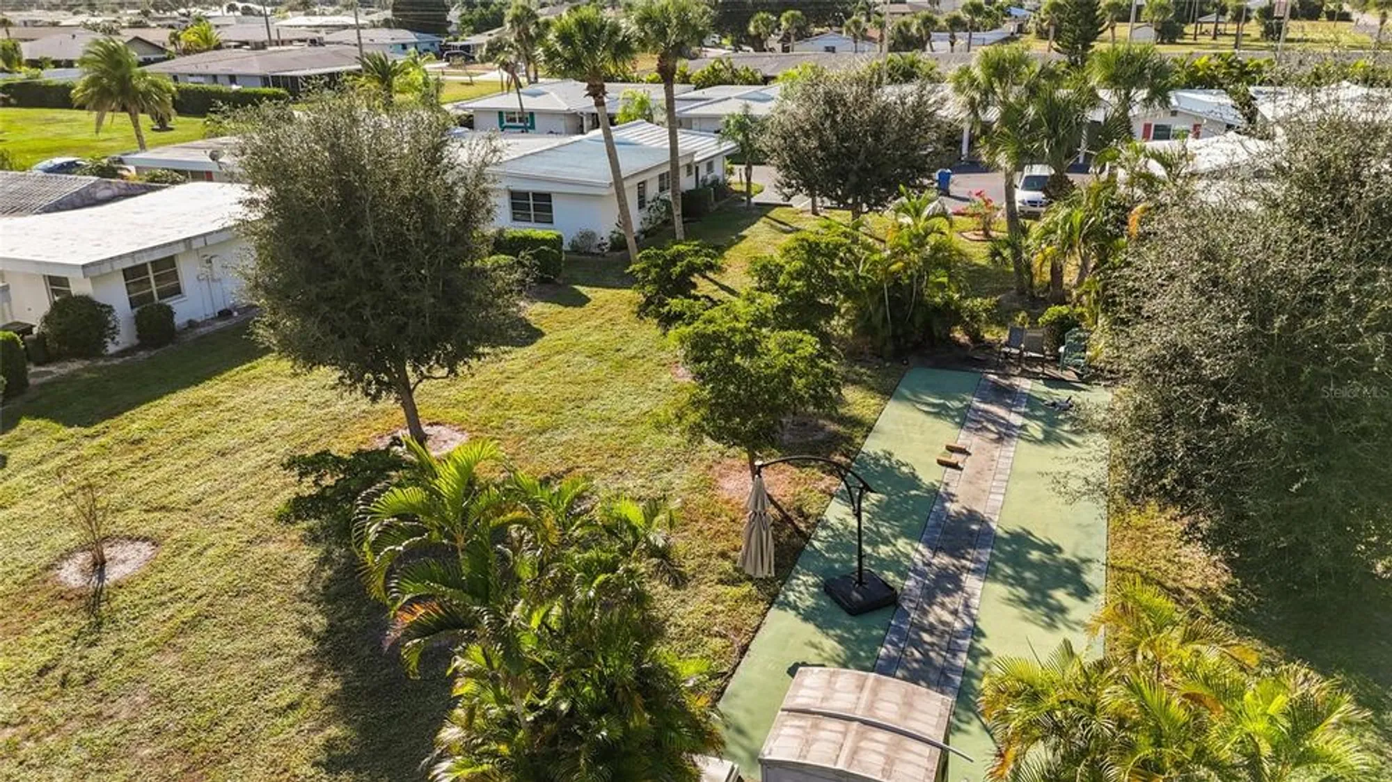 Property Slideshow image 23 of 23 | 1523 lakeside dr 15, Venice, FL, 34293