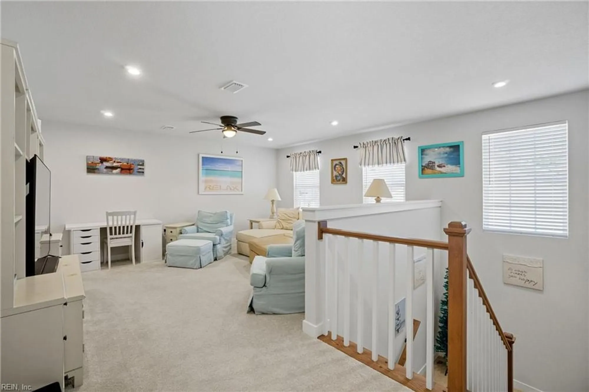 Property Slideshow image 30 of 45 | 121 ayrshire loop, Smithfield, VA, 23430