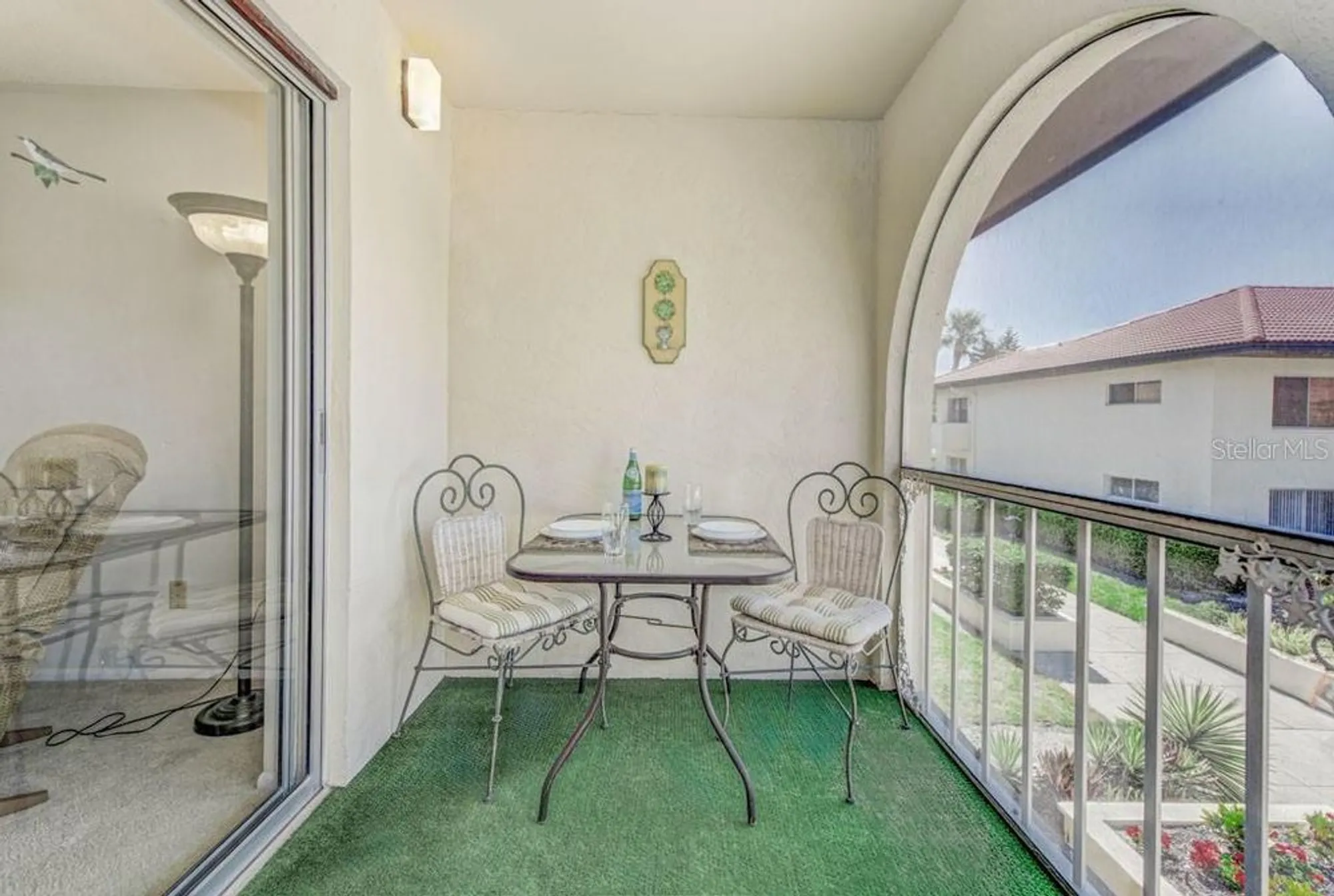 Property Slideshow image 14 of 58 | 3690 pinecrest st 124, Sarasota, FL, 34232