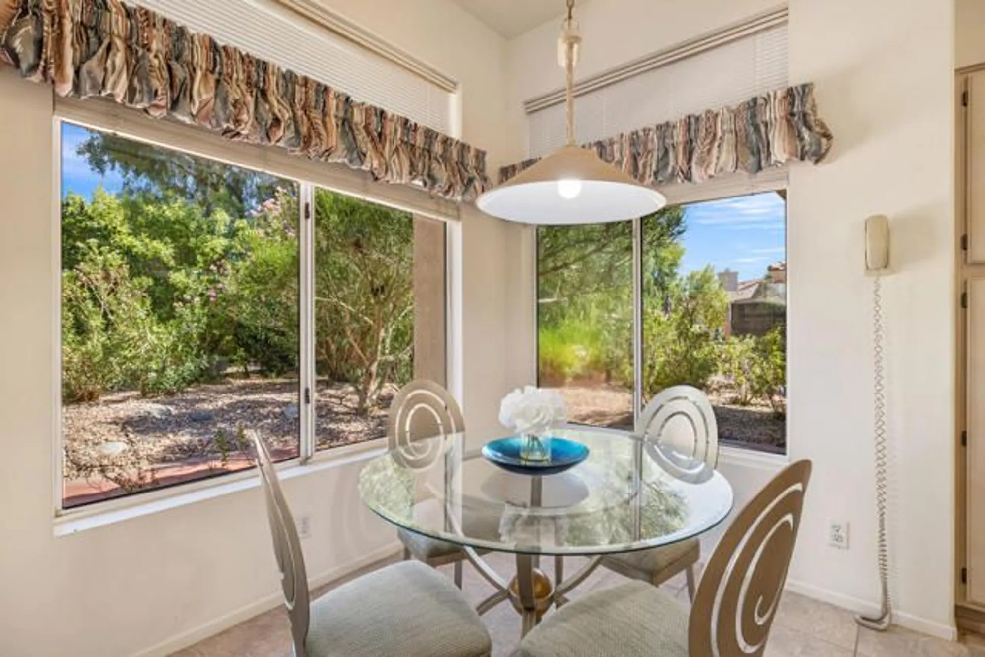 Property Slideshow image 22 of 42 | 78302 silver sage dr, Palm Desert, CA, 92211