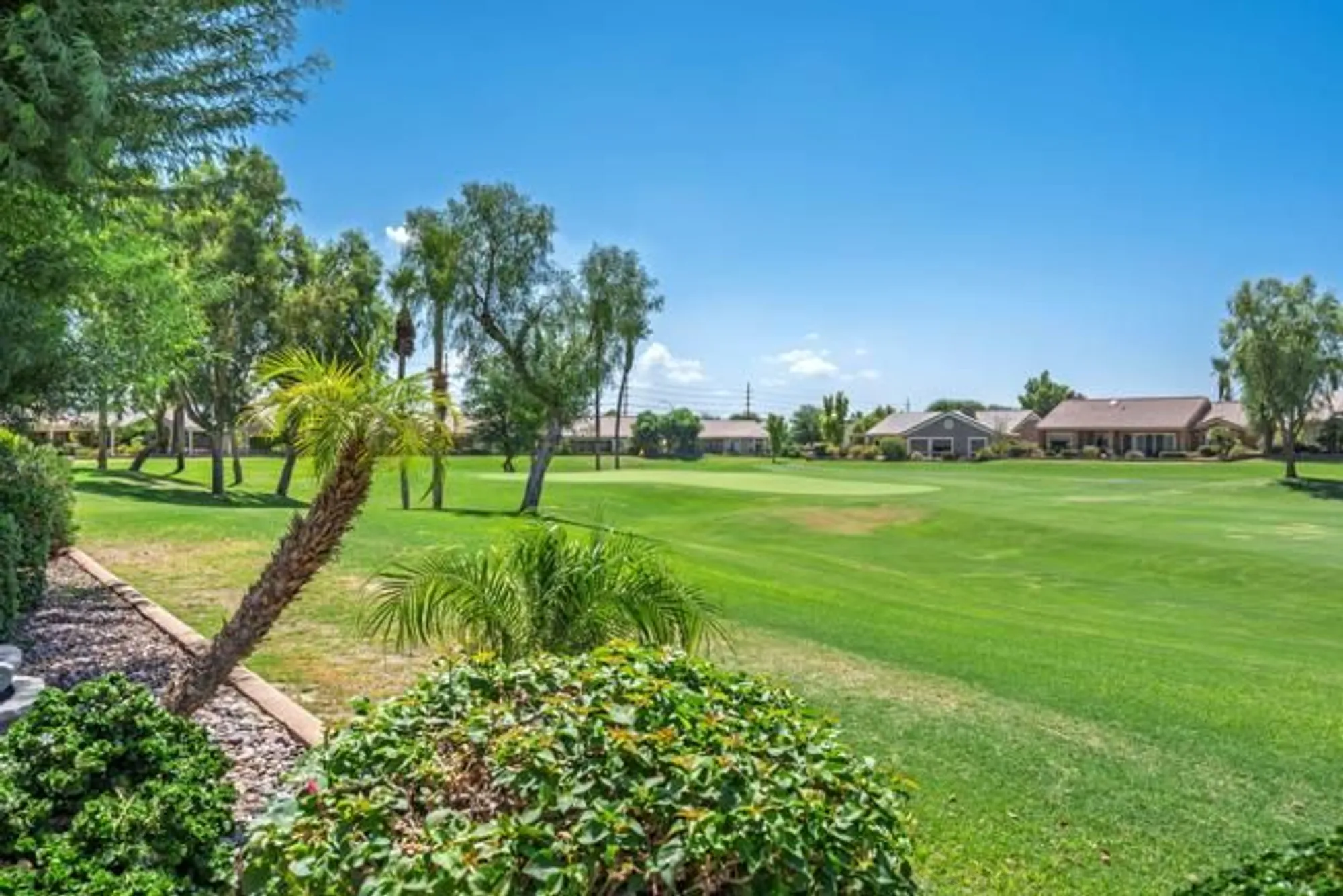Property Slideshow image 5 of 35 | 78825 sunrise canyon ave, Palm Desert, CA, 92211