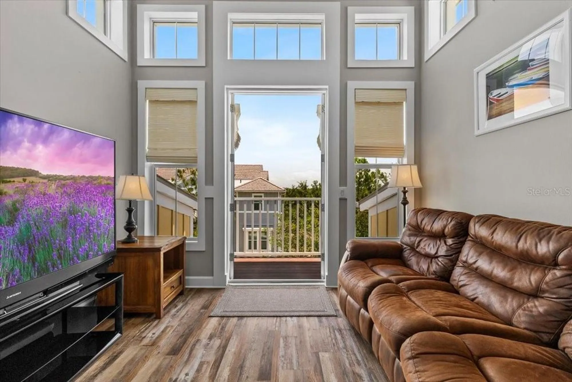 Property Slideshow image 46 of 88 | 340 sapphire lake dr 202, Bradenton, FL, 34209