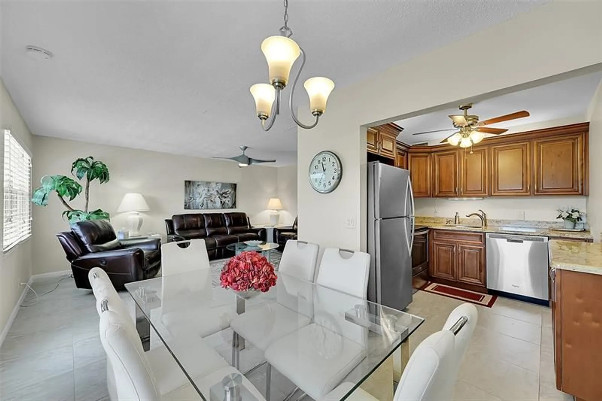 Property Slideshow image 8 of 56 | 154 upminster g # 154, Deerfield Beach, FL, 33442